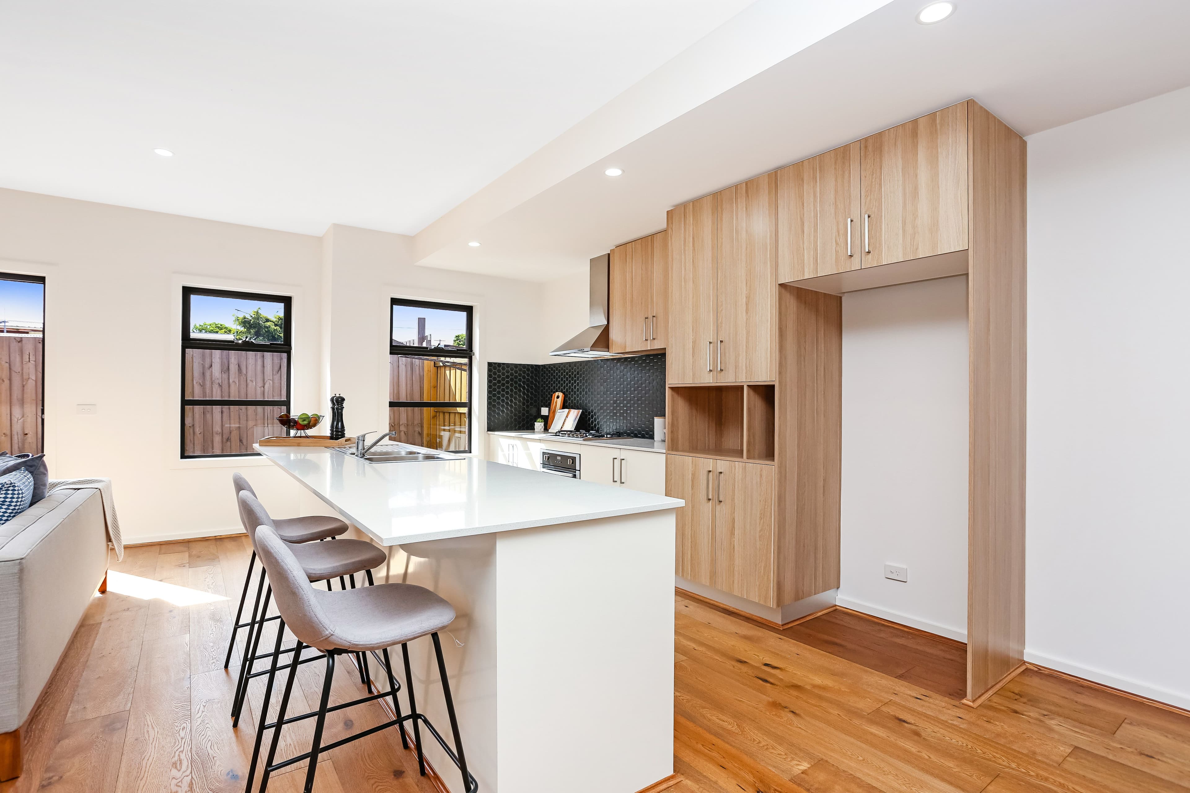 133 Tyler Street, Preston VIC 3072, Preston - Thumbnail 5