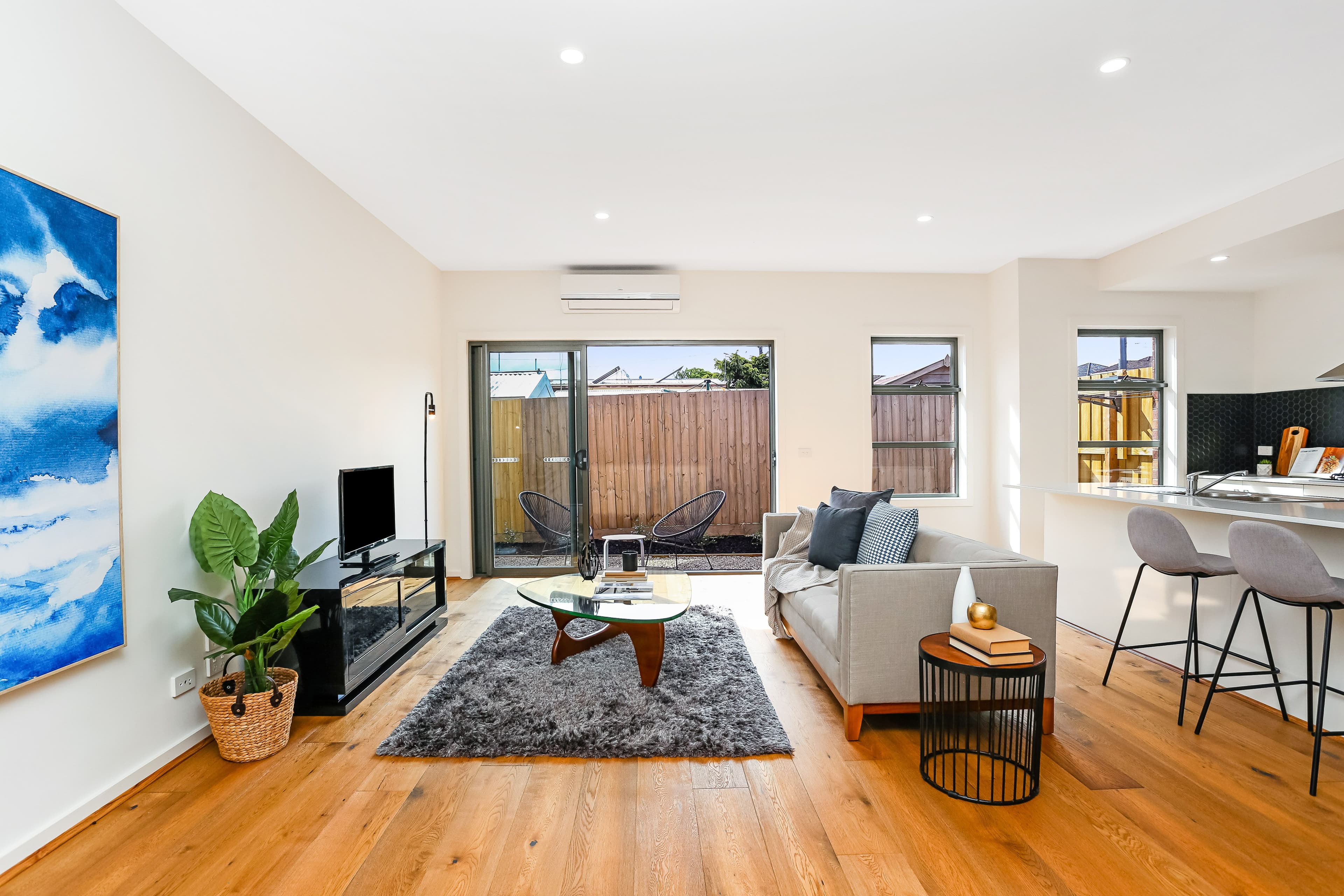 133 Tyler Street, Preston VIC 3072, Preston - Thumbnail 7