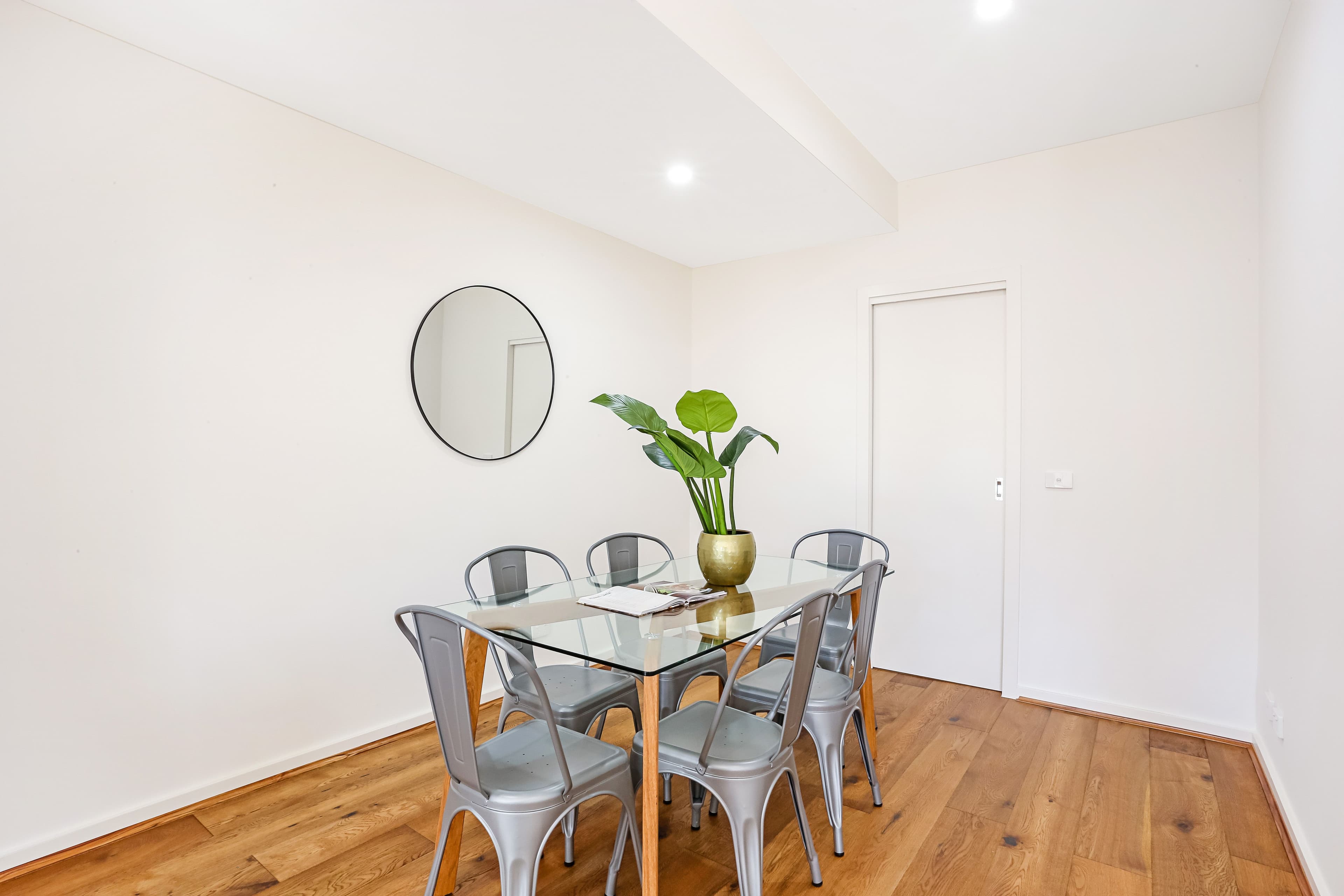 133 Tyler Street, Preston VIC 3072, Preston - Thumbnail 8