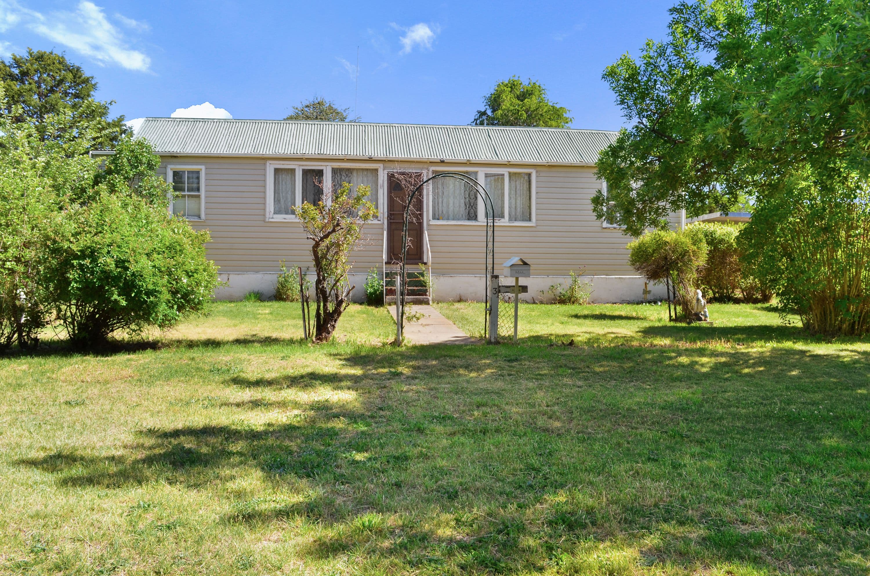 3 York Street, Adaminaby NSW 2629, Adaminaby - Thumbnail 3