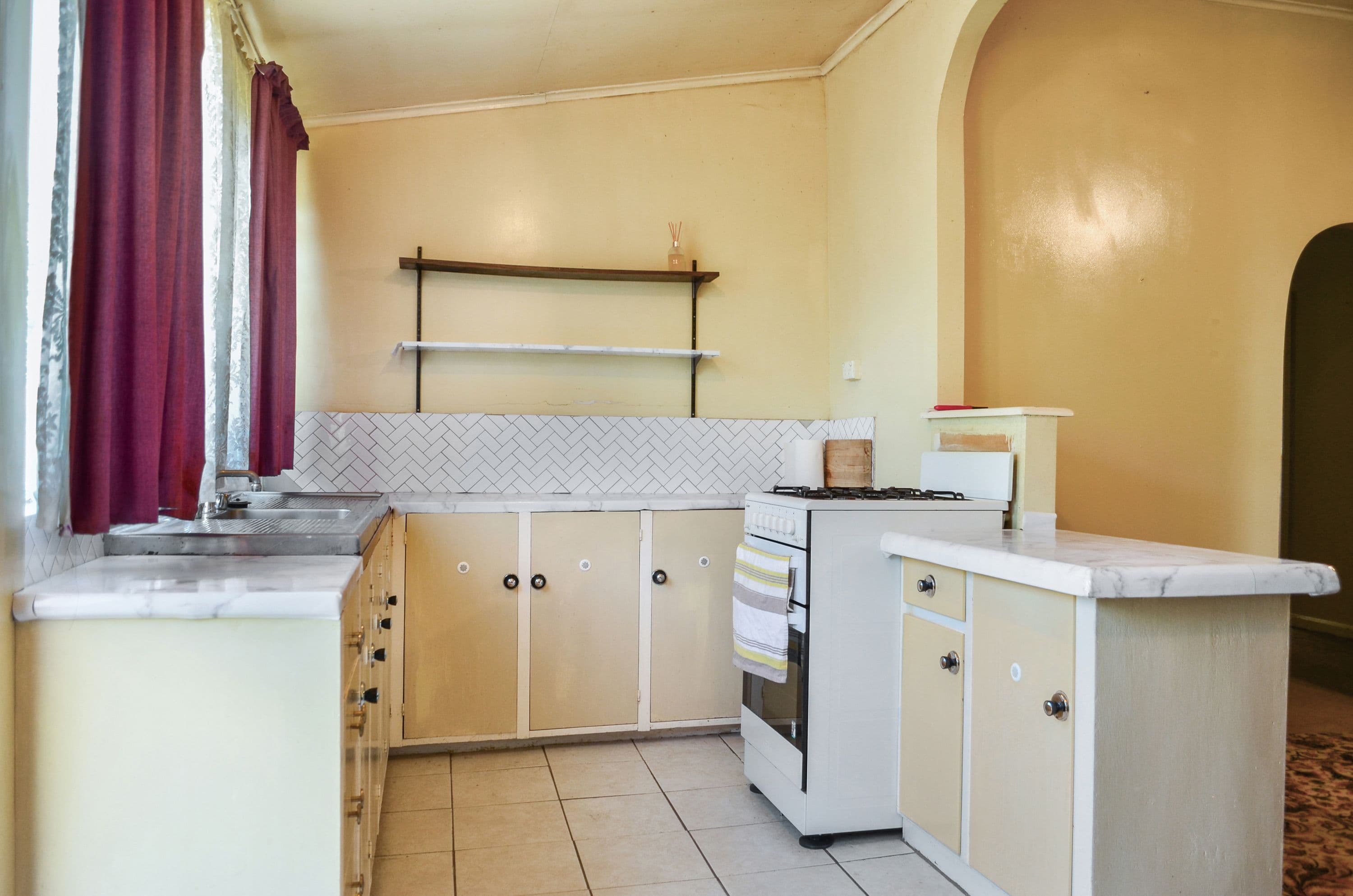 3 York Street, Adaminaby NSW 2629, Adaminaby - Thumbnail 4
