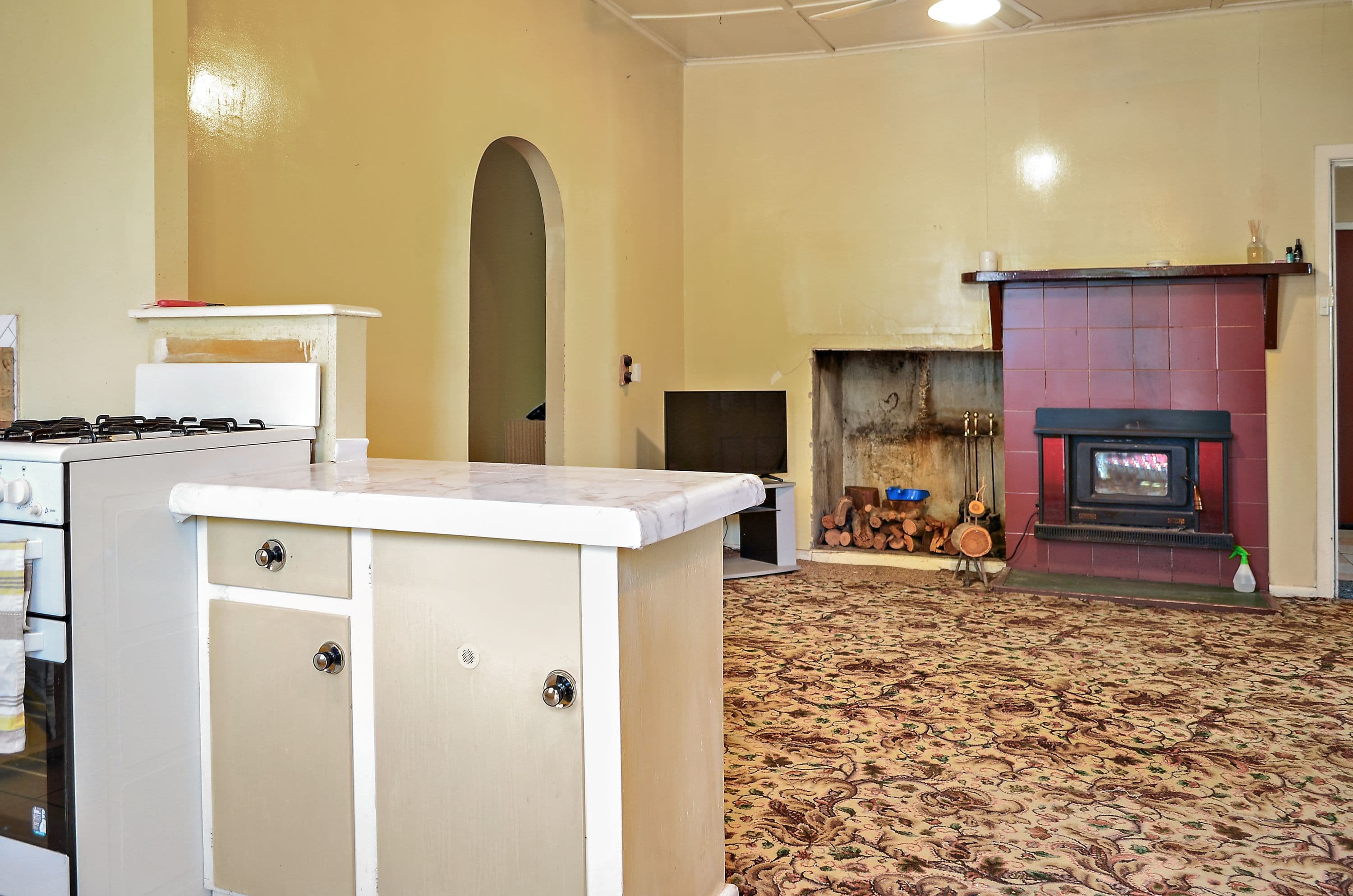 3 York Street, Adaminaby NSW 2629, Adaminaby - Thumbnail 5