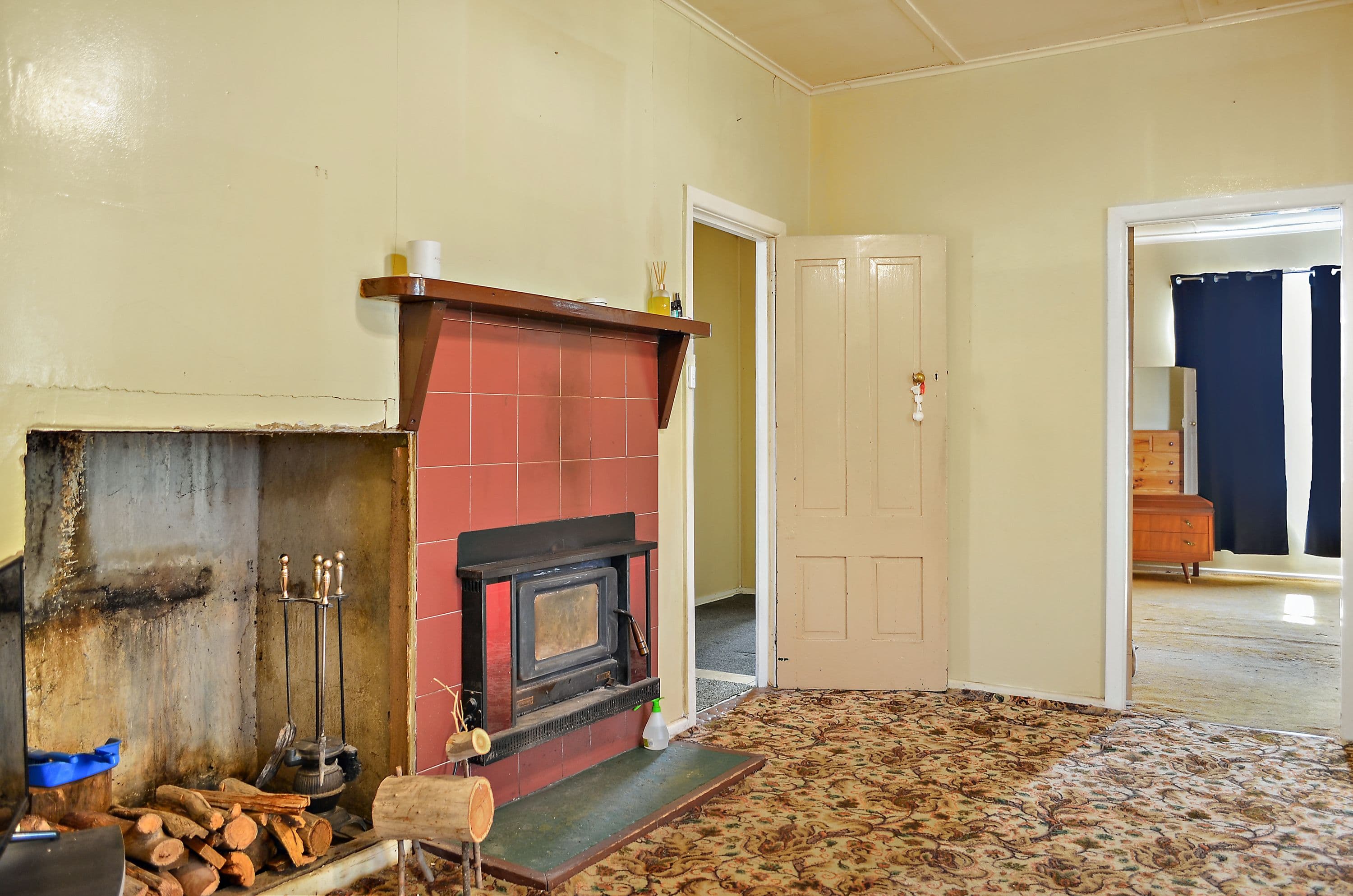 3 York Street, Adaminaby NSW 2629, Adaminaby - Thumbnail 7