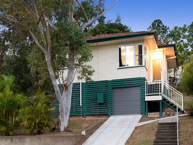 19 Landscape Street, Stafford Heights QLD 4053, Stafford Heights - Image 1