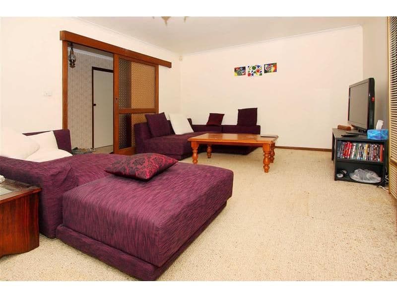 6 Beethoven Court, BUNDOORA VIC 3083, Bundoora - Thumbnail 3