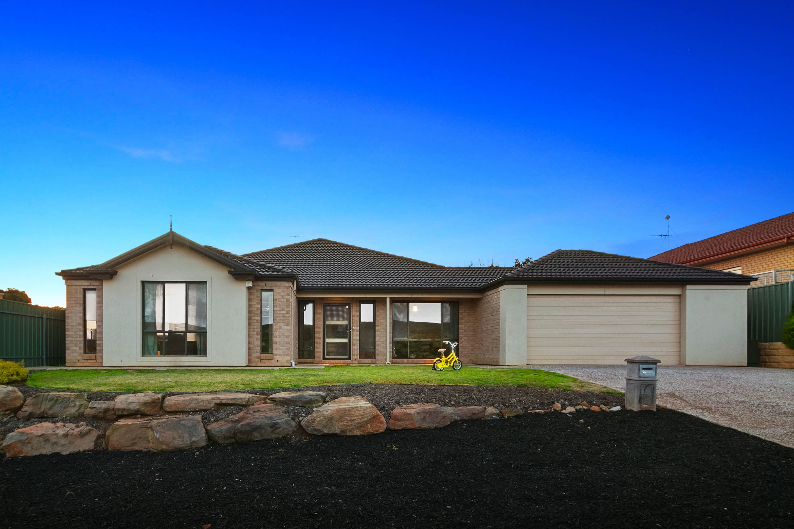 30 Lorikeet Grove, Hewett SA 5118, Hewett - Image 1
