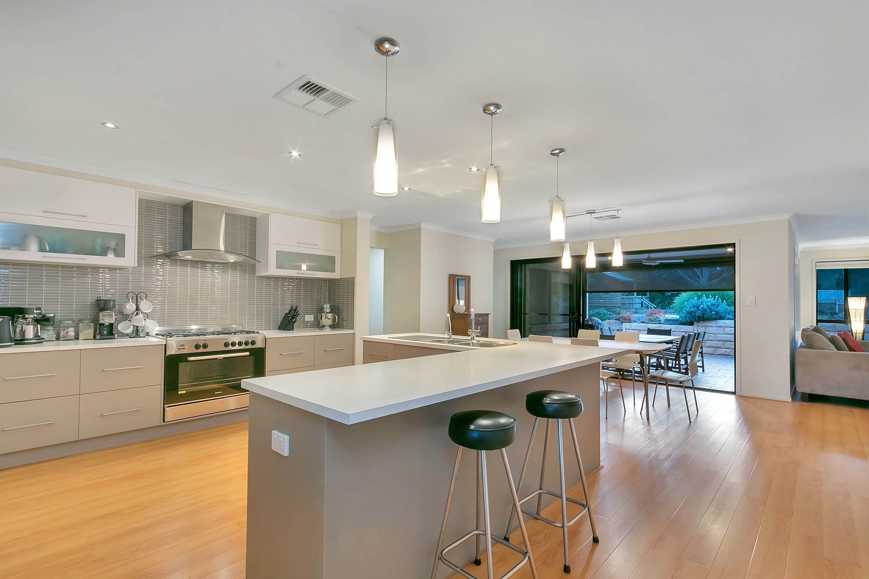 30 Lorikeet Grove, Hewett SA 5118, Hewett - Thumbnail 2