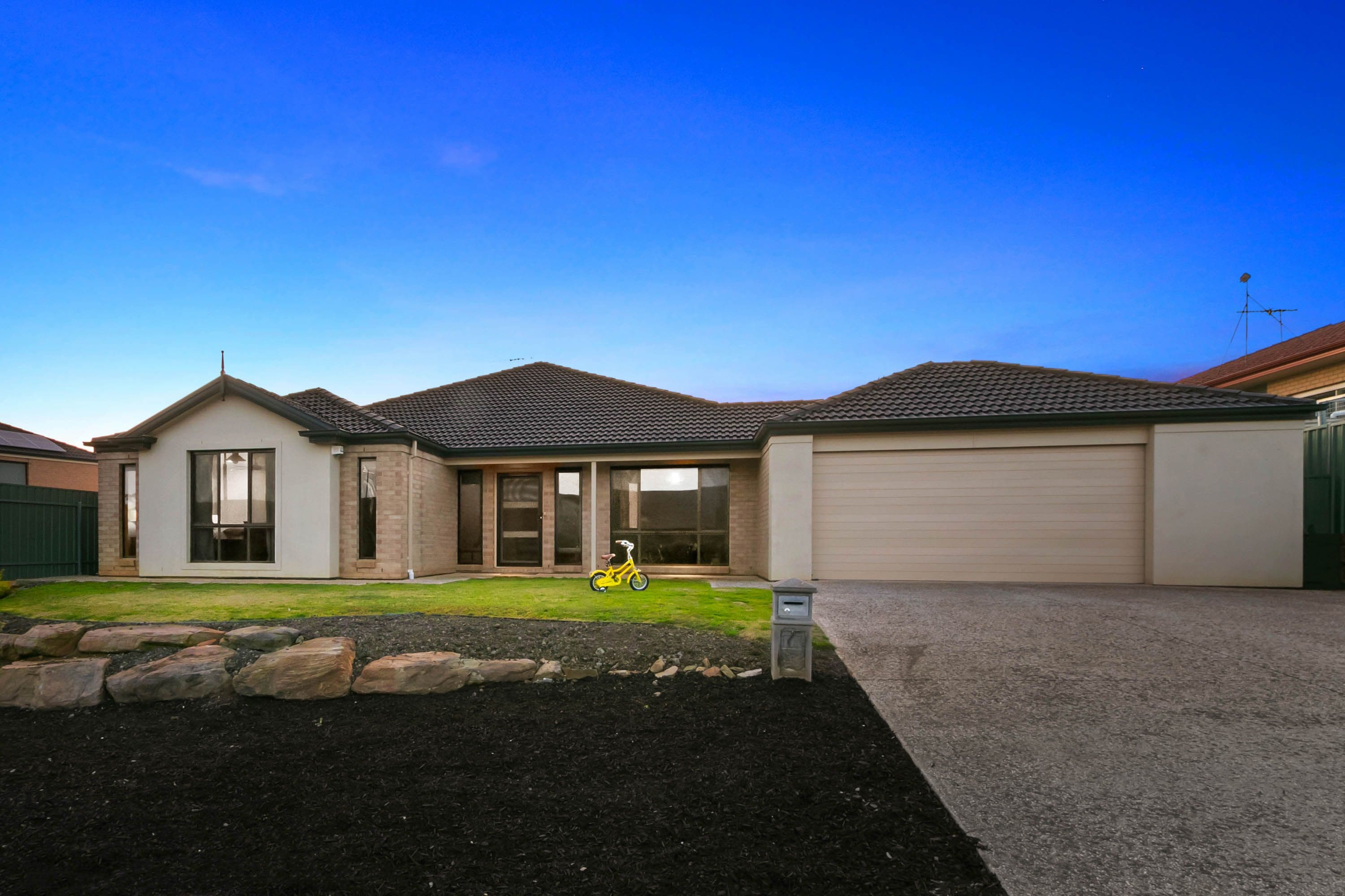 30 Lorikeet Grove, Hewett SA 5118, Hewett - Thumbnail 3