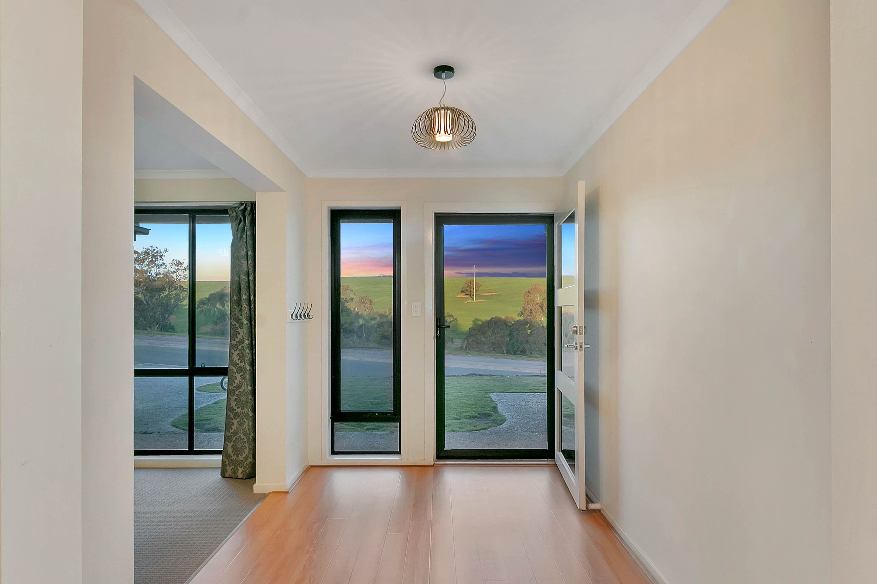 30 Lorikeet Grove, Hewett SA 5118, Hewett - Thumbnail 4