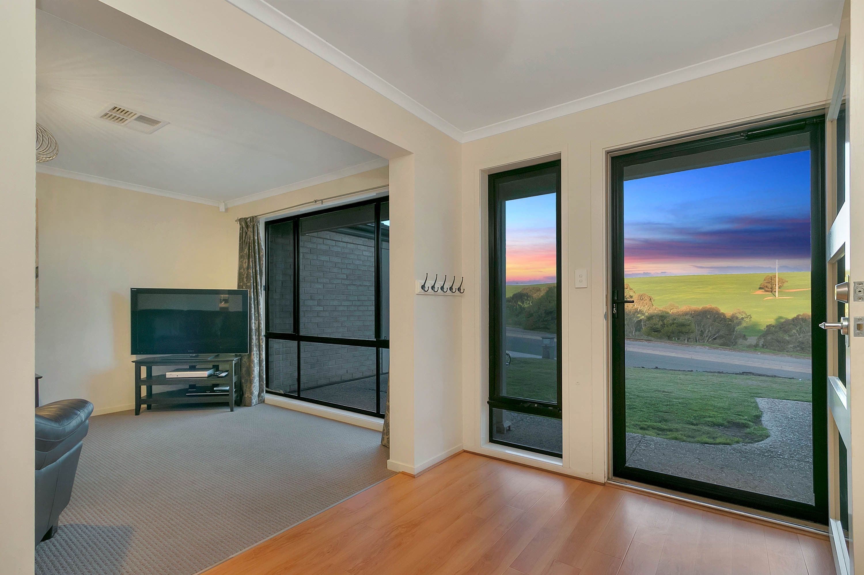 30 Lorikeet Grove, Hewett SA 5118, Hewett - Thumbnail 5