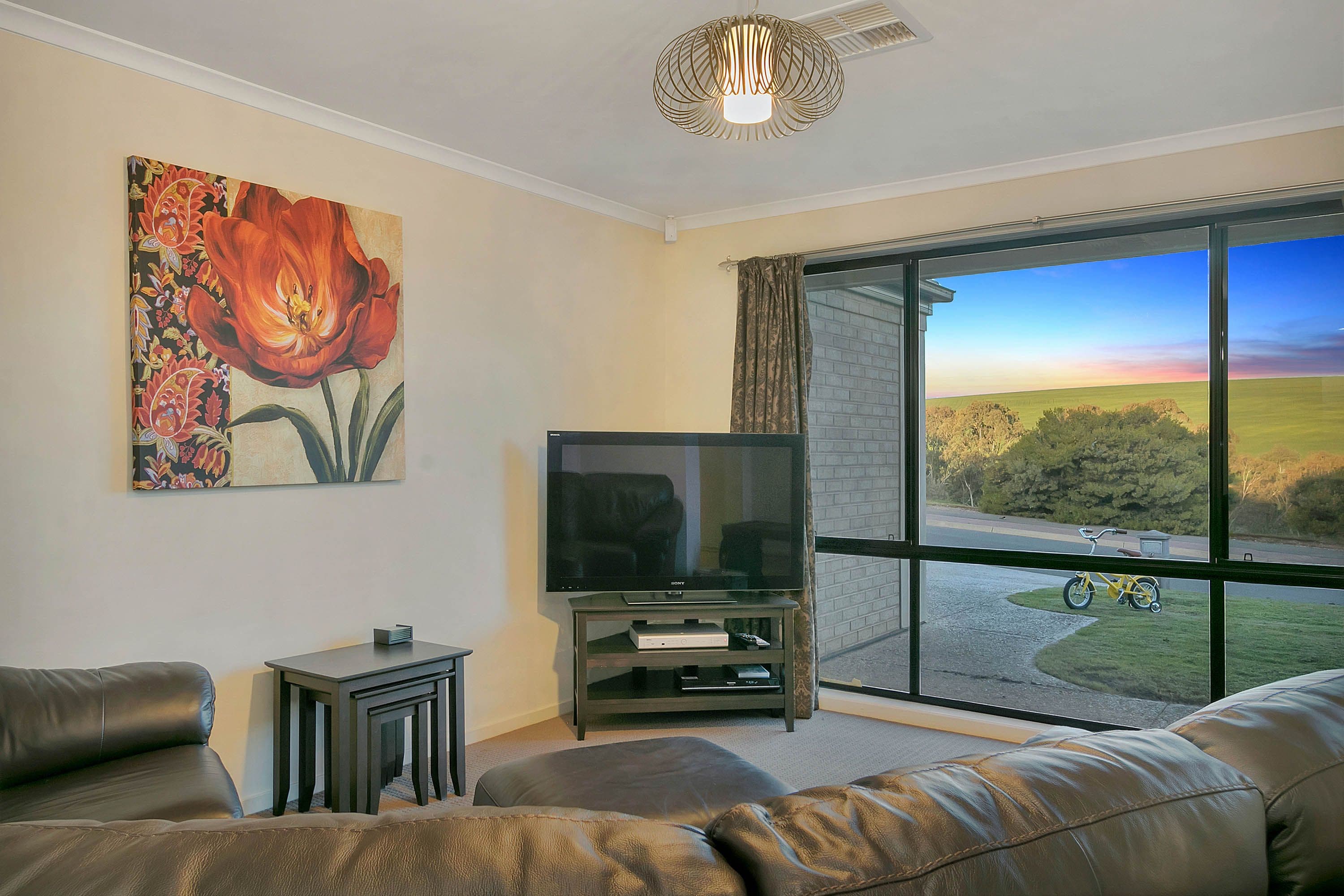 30 Lorikeet Grove, Hewett SA 5118, Hewett - Thumbnail 6