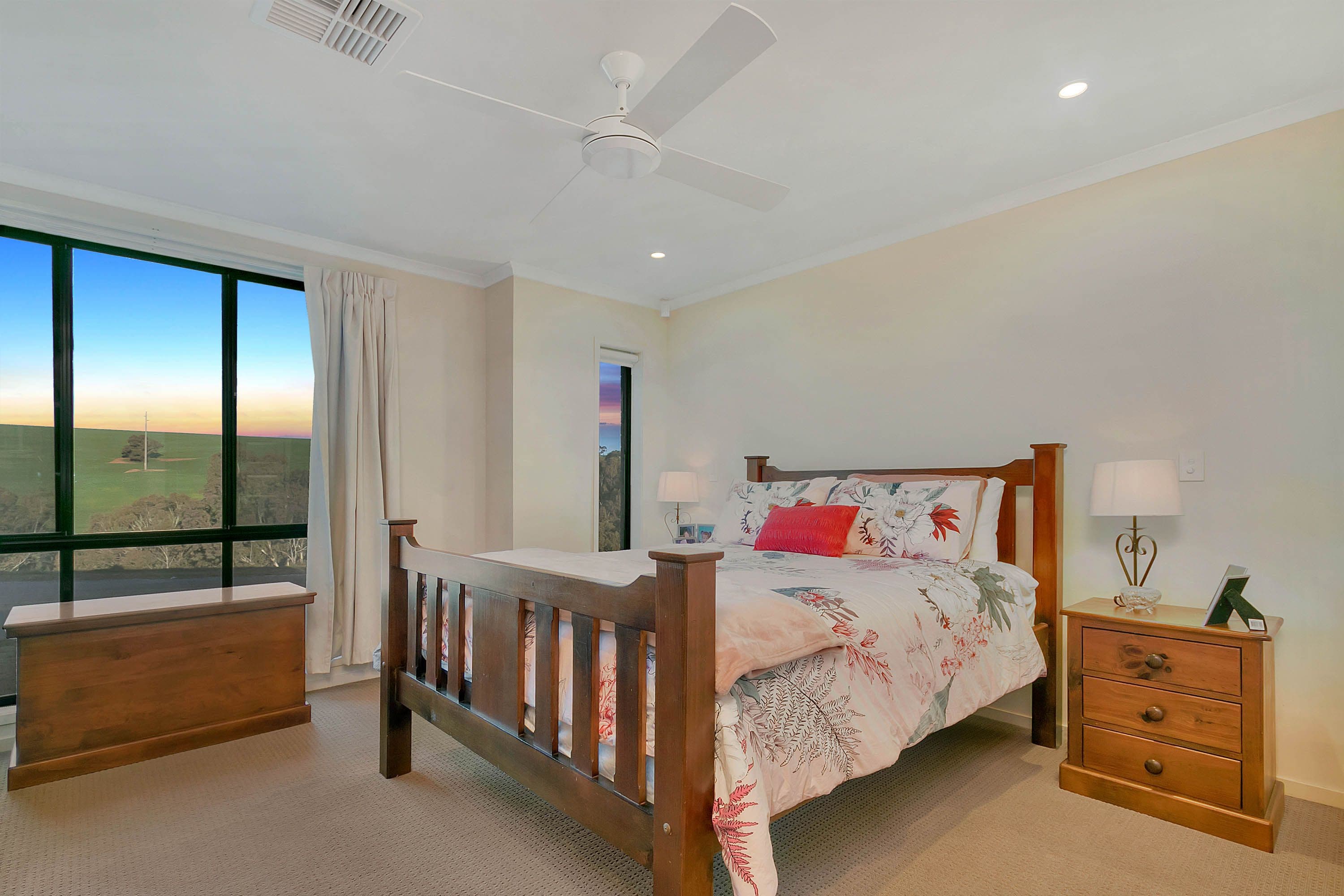 30 Lorikeet Grove, Hewett SA 5118, Hewett - Thumbnail 7