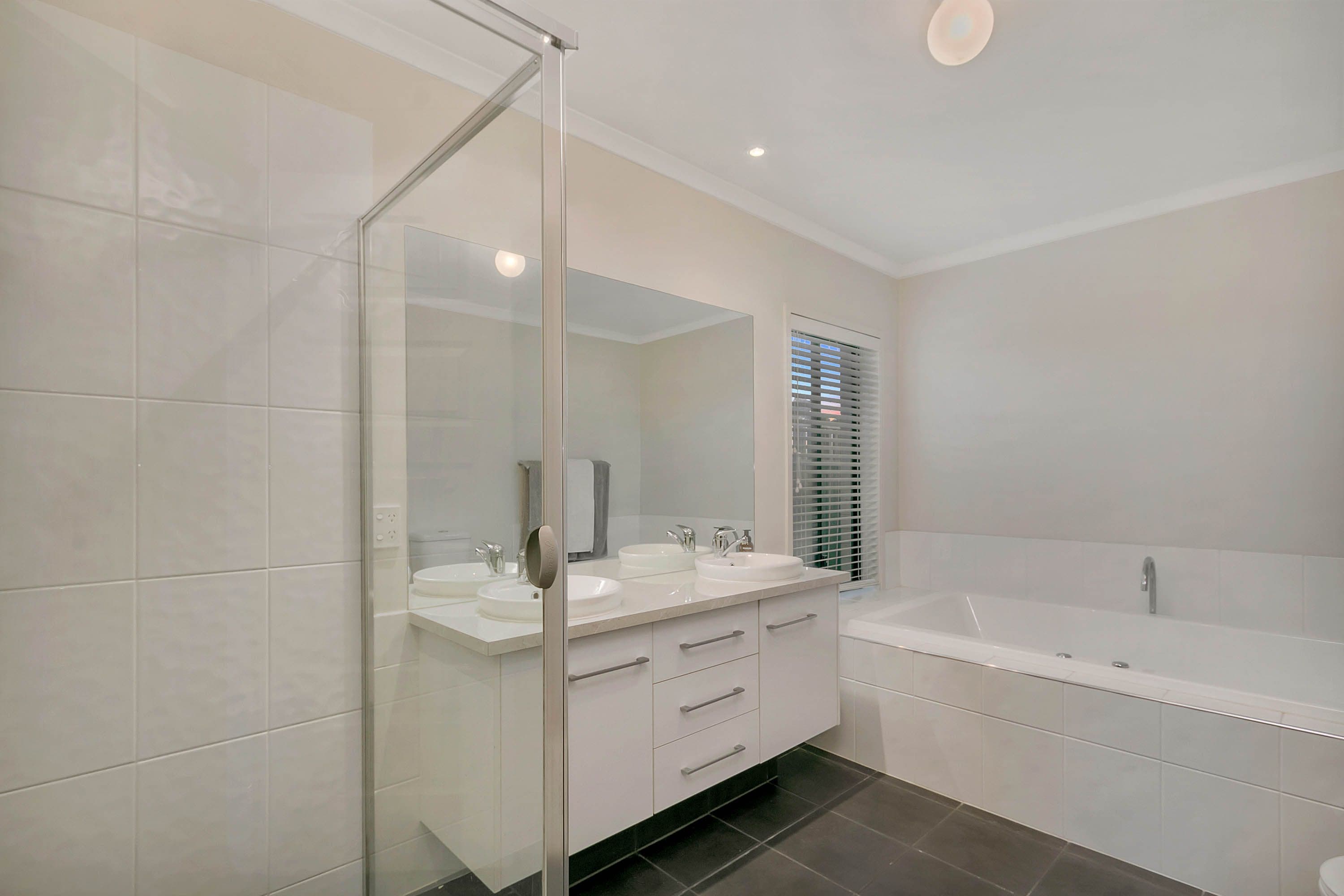 30 Lorikeet Grove, Hewett SA 5118, Hewett - Thumbnail 8