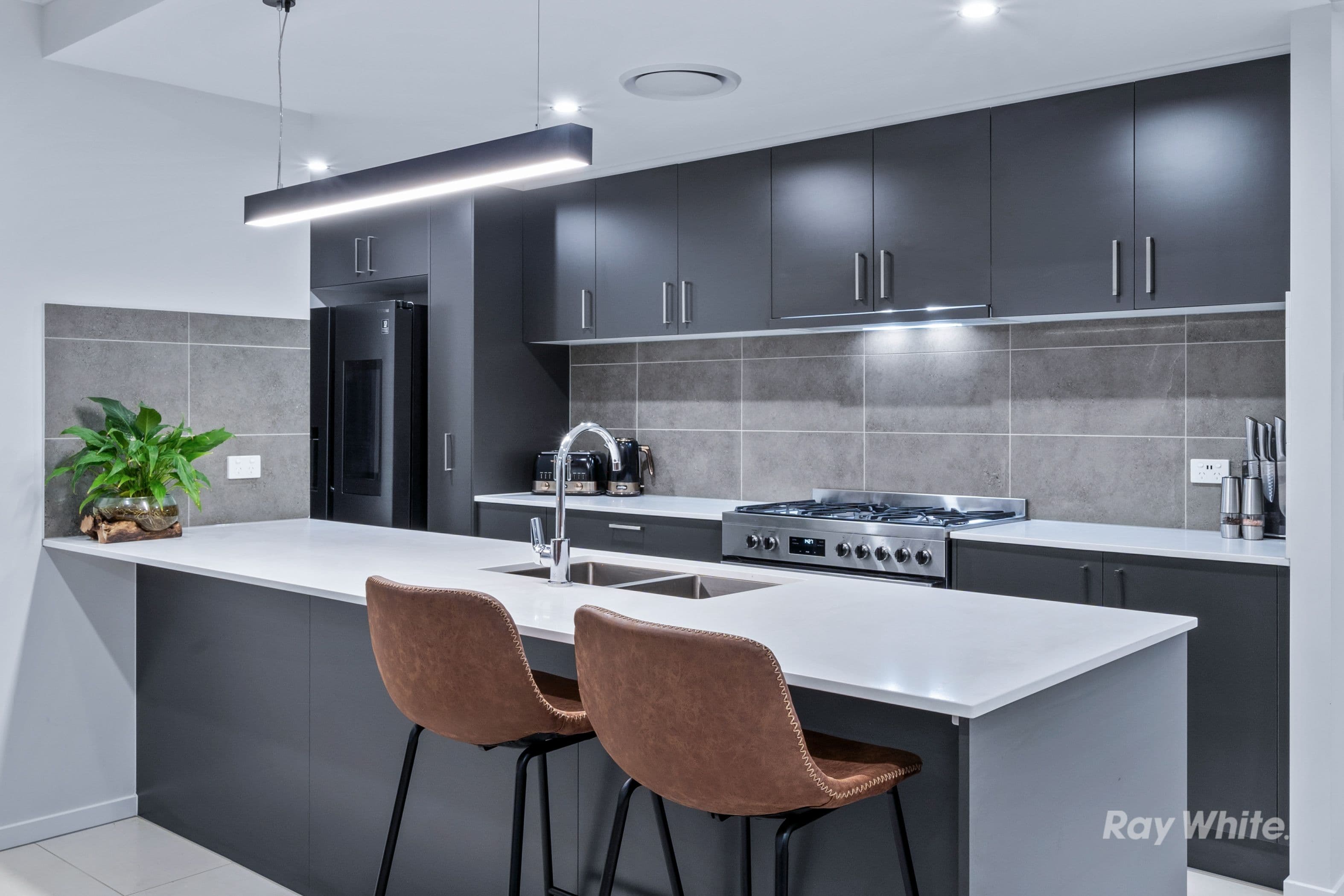 54 Olive Avenue, Greenbank QLD 4124, Greenbank - Thumbnail 2