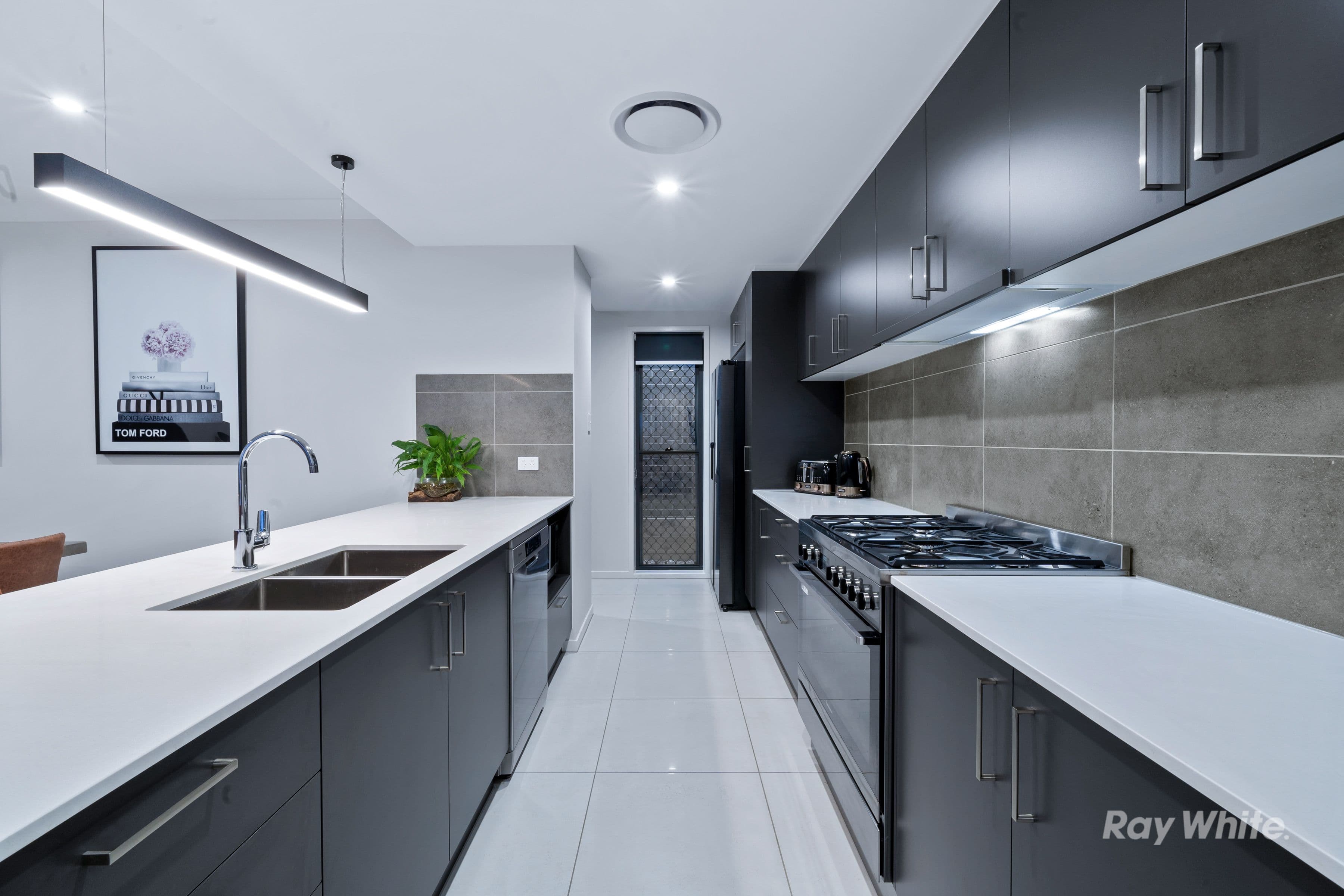 54 Olive Avenue, Greenbank QLD 4124, Greenbank - Thumbnail 3