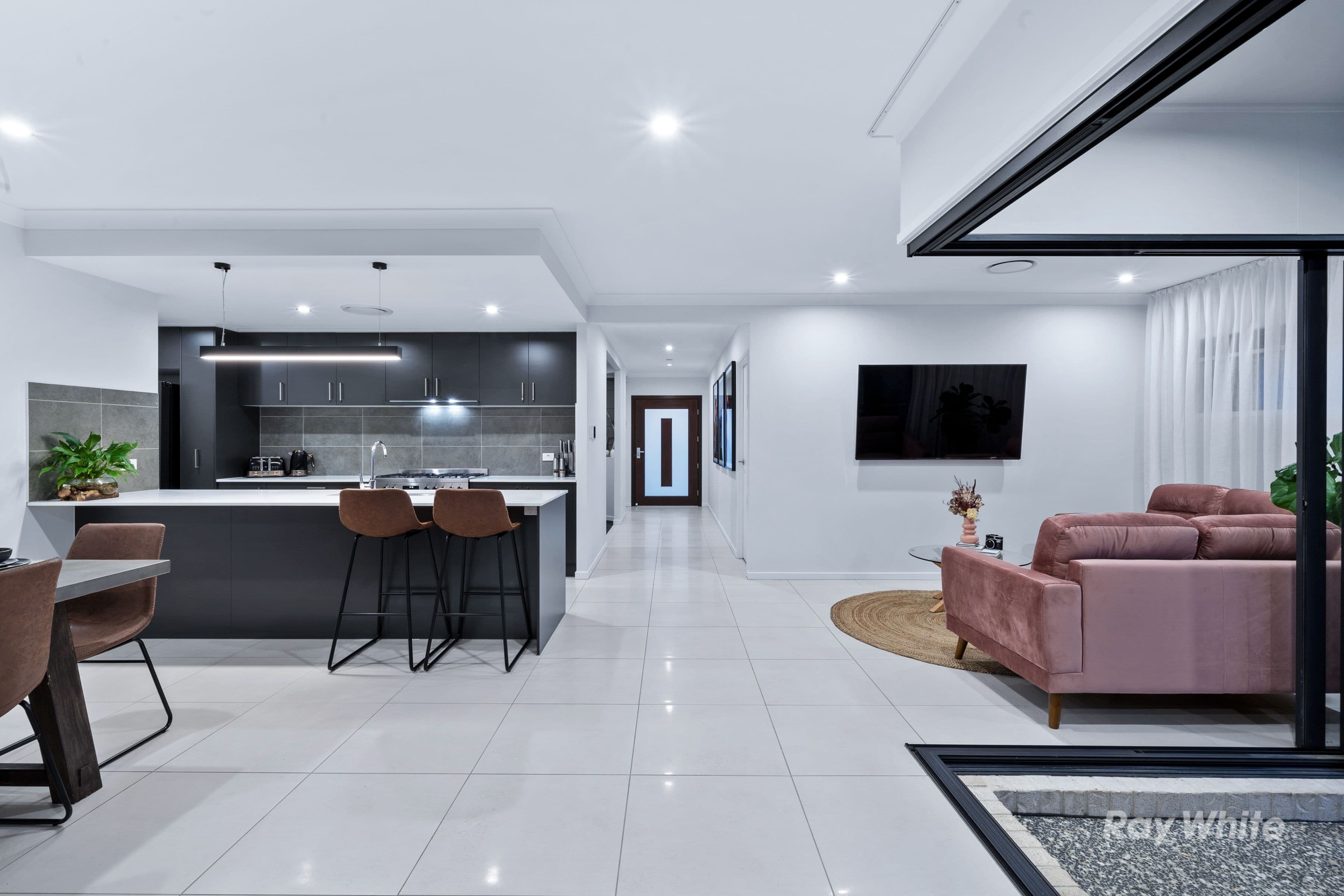 54 Olive Avenue, Greenbank QLD 4124, Greenbank - Thumbnail 4
