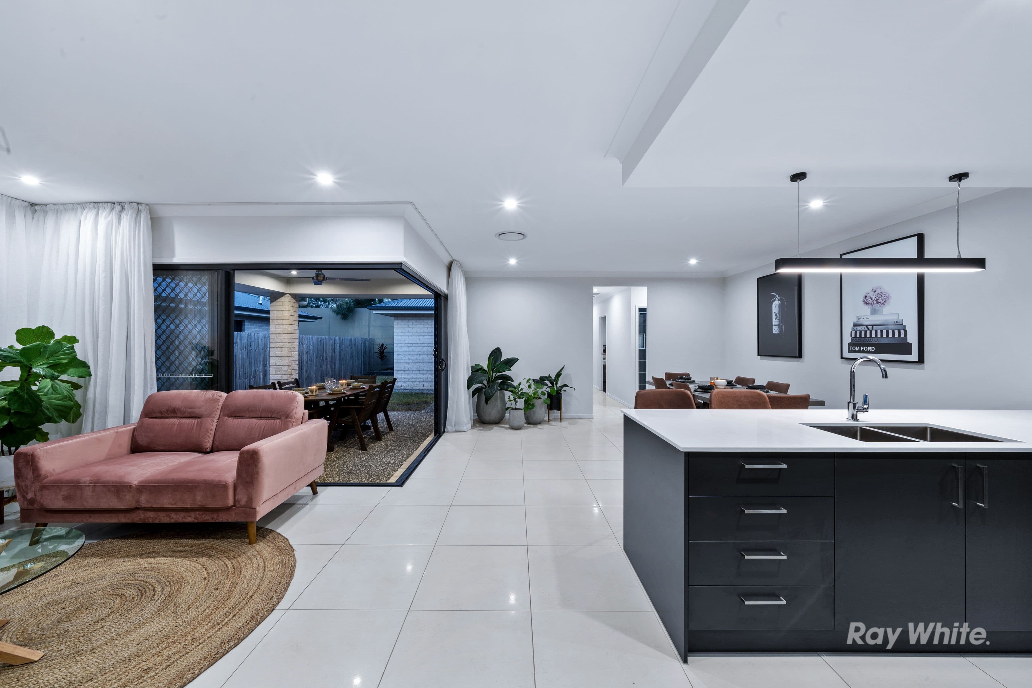 54 Olive Avenue, Greenbank QLD 4124, Greenbank - Thumbnail 5