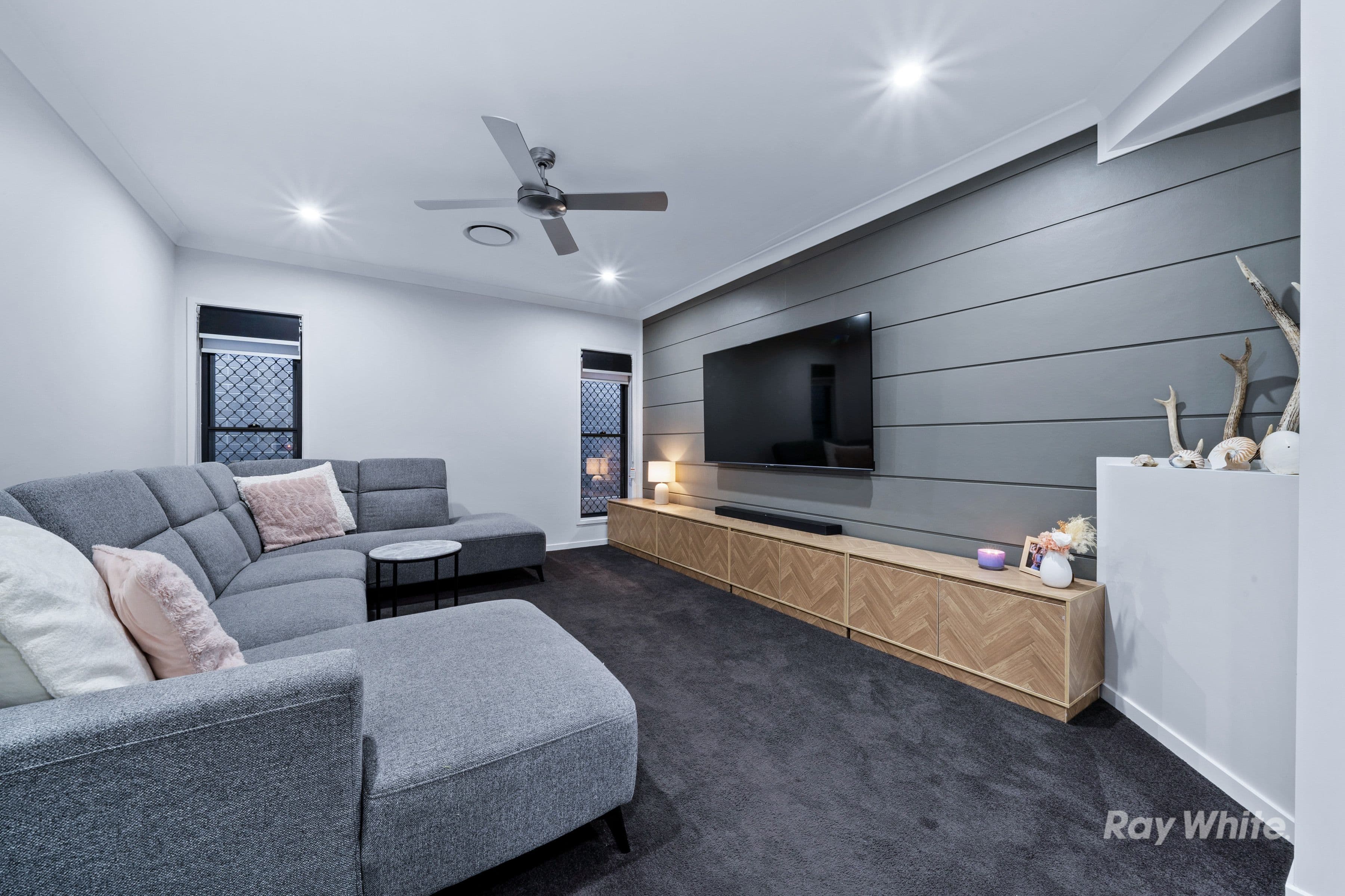 54 Olive Avenue, Greenbank QLD 4124, Greenbank - Thumbnail 7