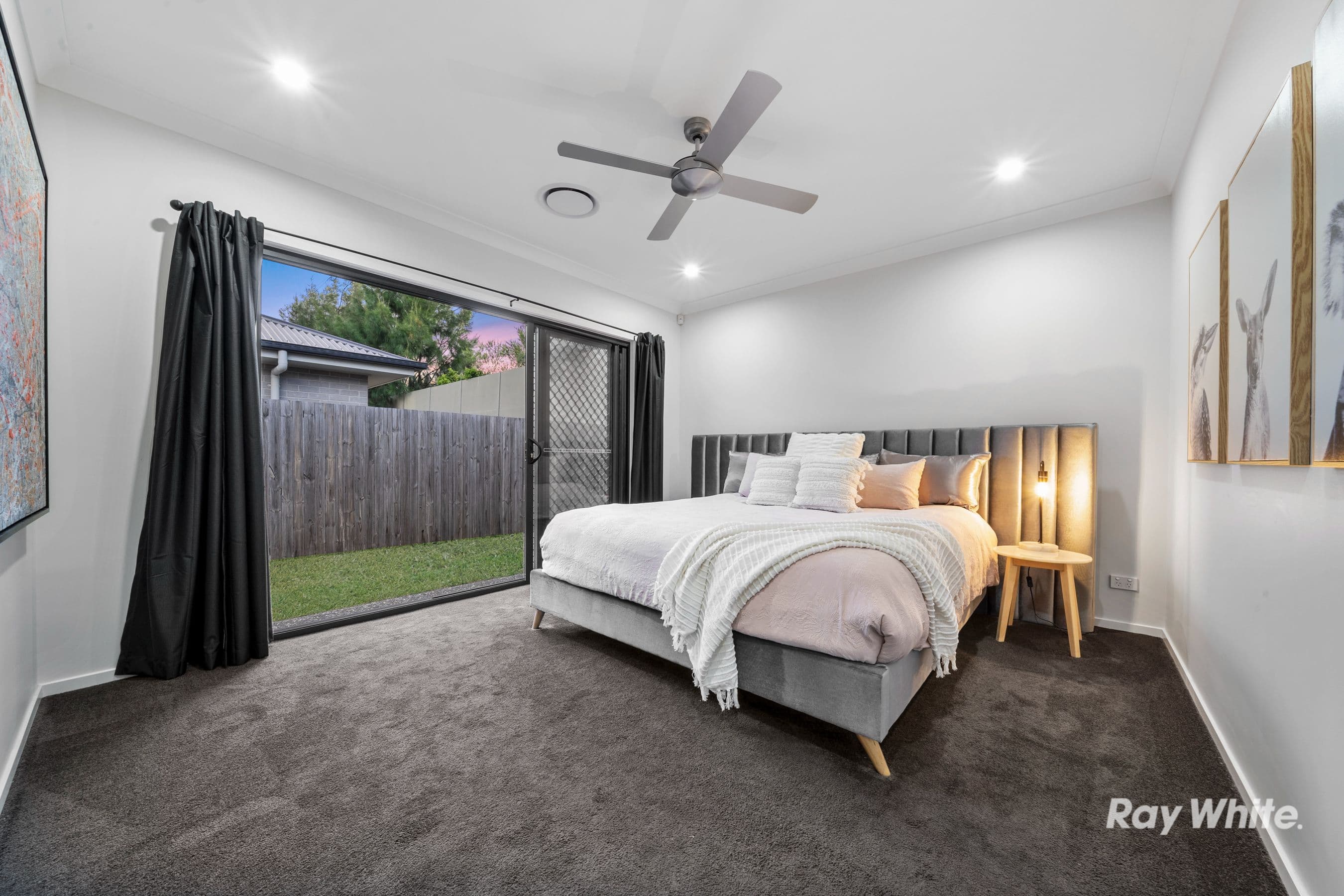 54 Olive Avenue, Greenbank QLD 4124, Greenbank - Thumbnail 8
