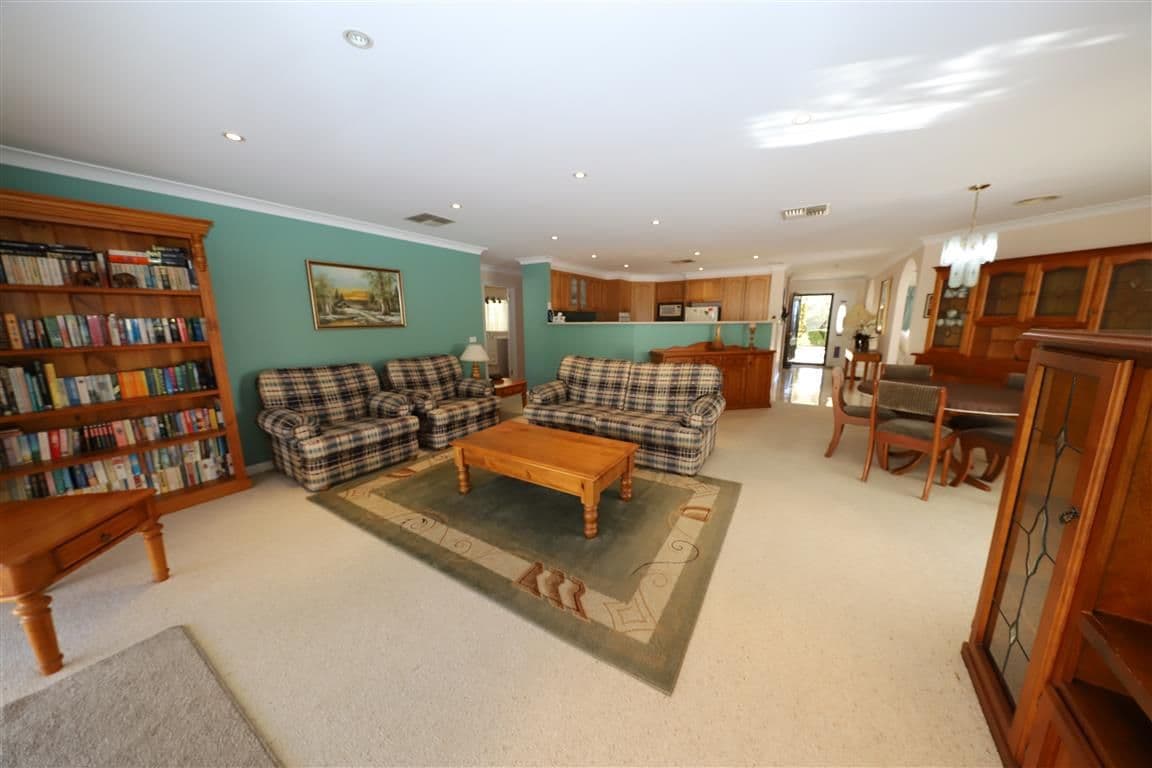 72 Merivale Street, Tumut - Thumbnail 6