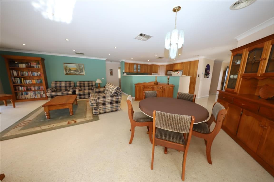 72 Merivale Street, Tumut - Thumbnail 7