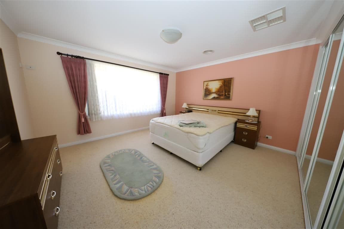 72 Merivale Street, Tumut - Thumbnail 8
