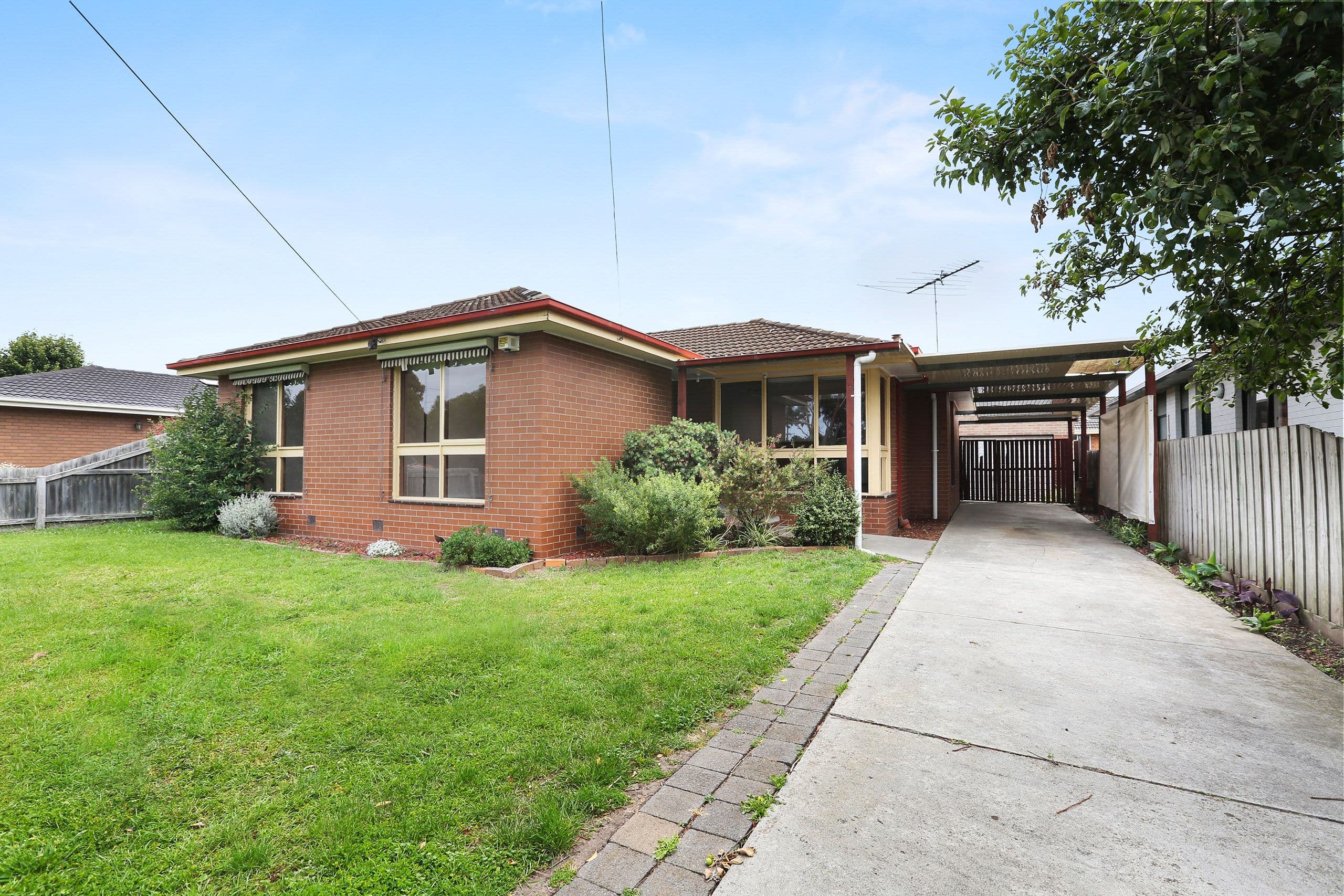 69 Torquay Road, Belmont VIC 3216, Belmont - Image 1