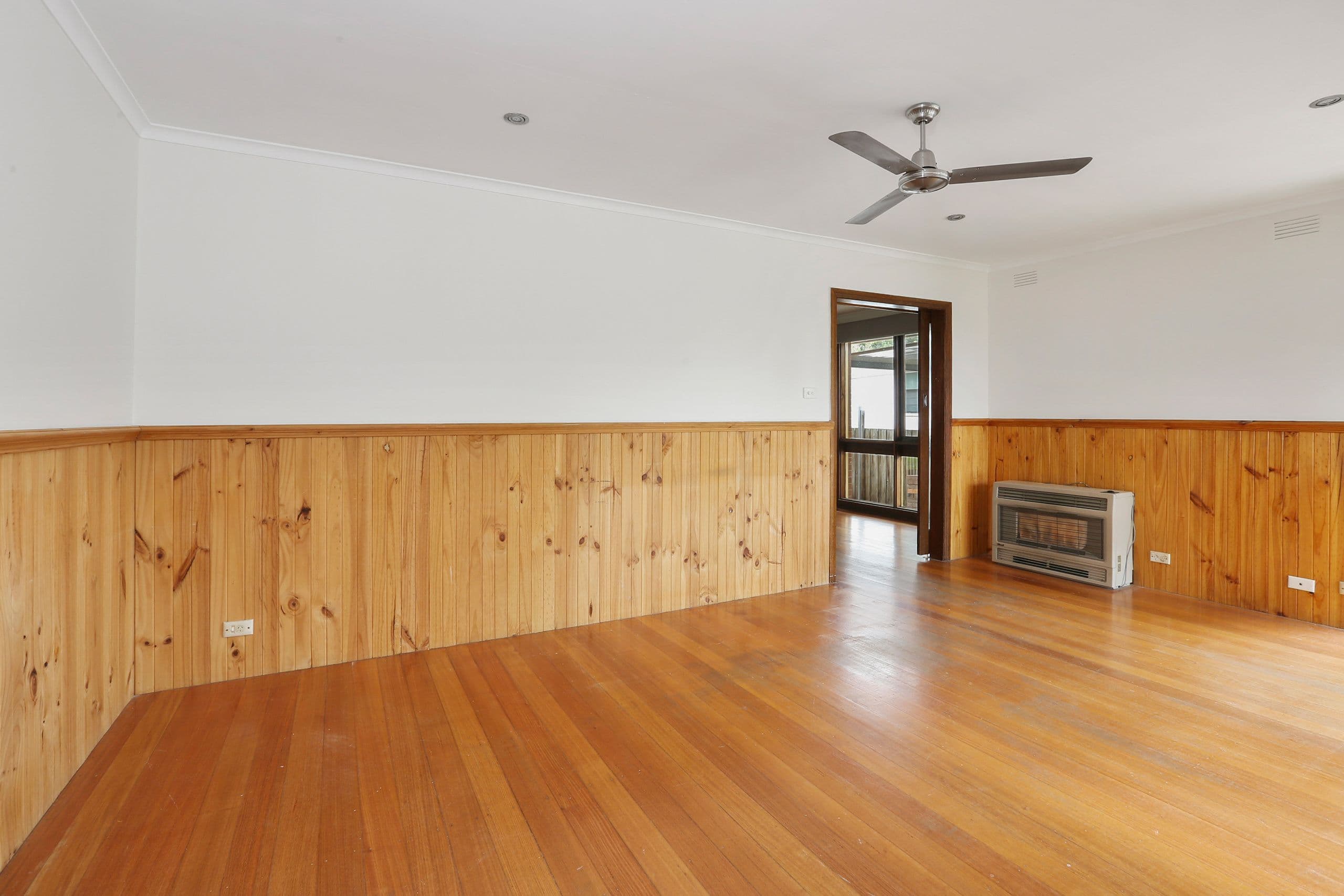 69 Torquay Road, Belmont VIC 3216, Belmont - Thumbnail 2