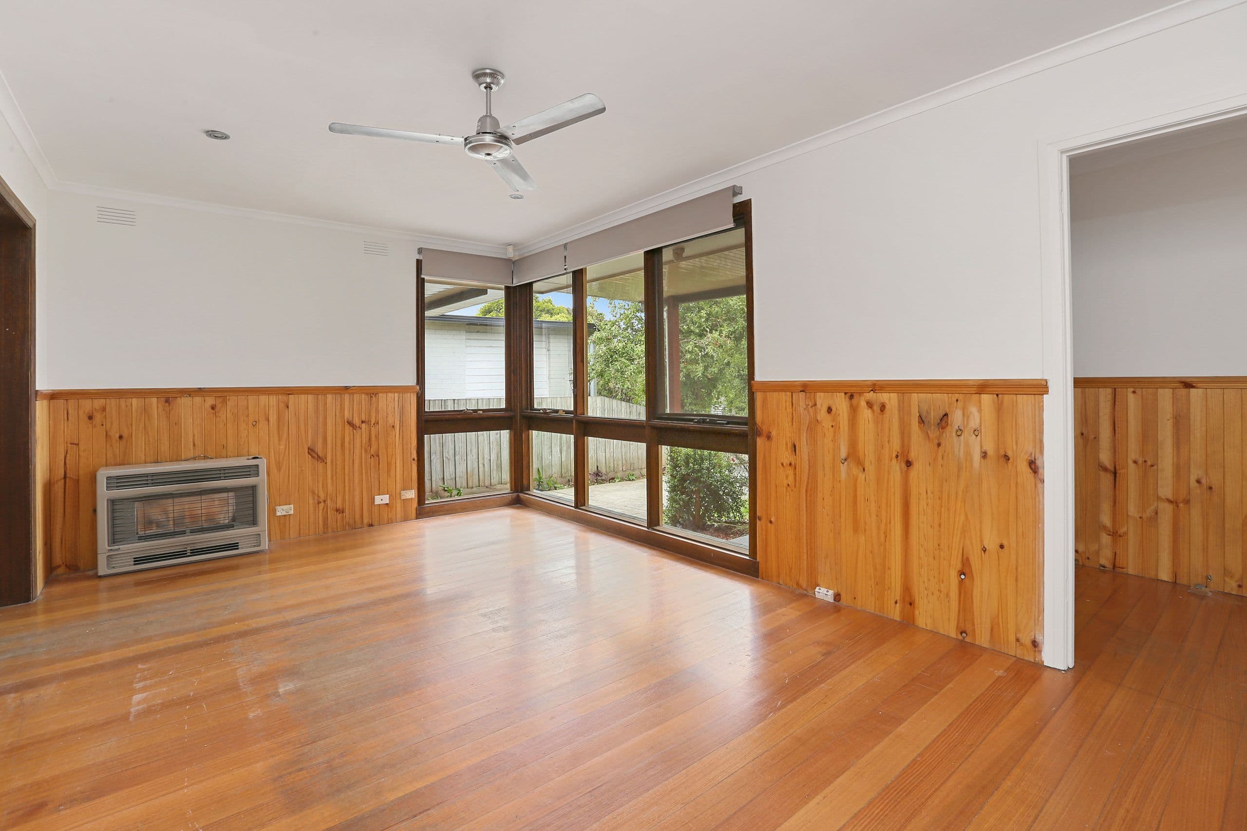 69 Torquay Road, Belmont VIC 3216, Belmont - Thumbnail 3