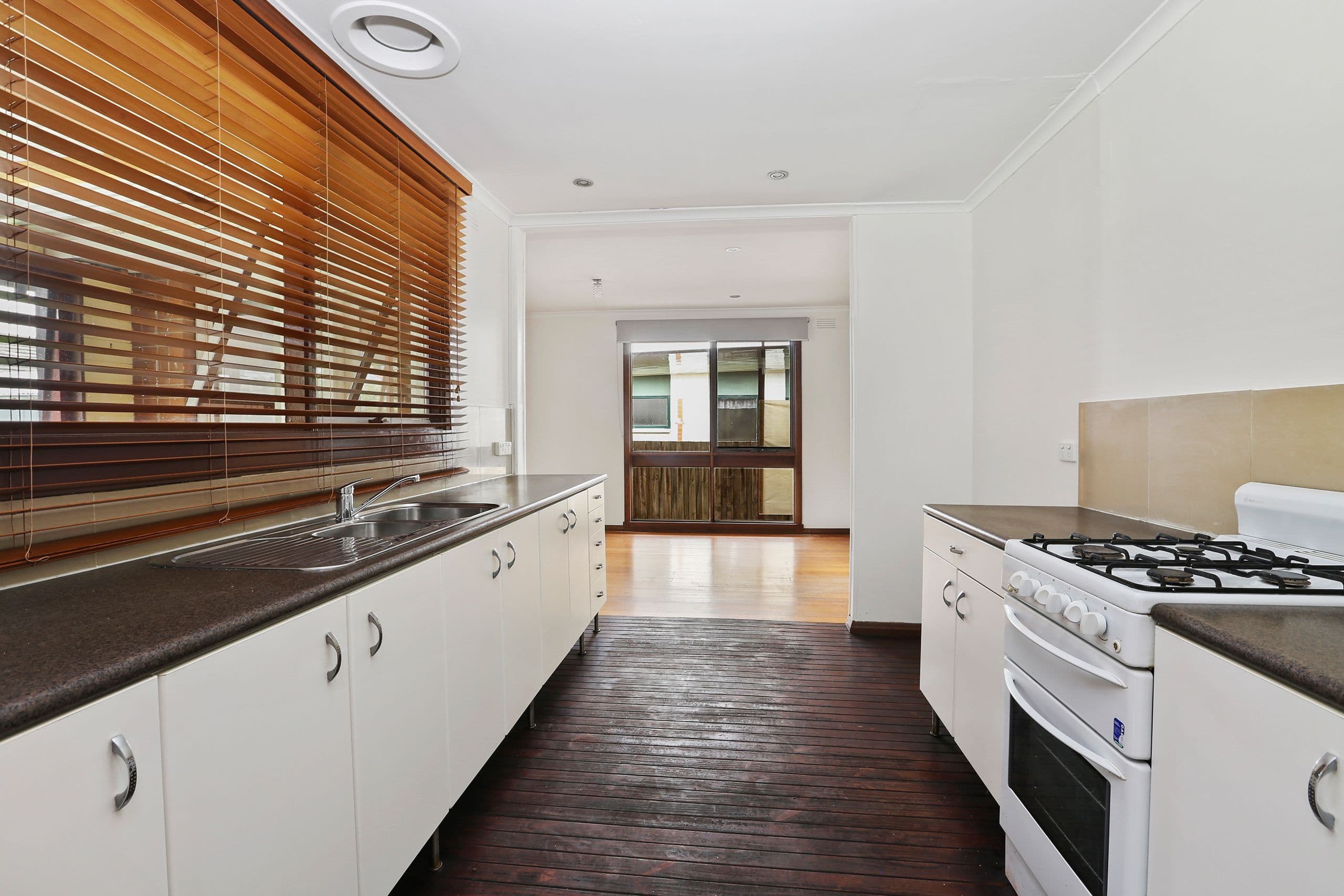 69 Torquay Road, Belmont VIC 3216, Belmont - Thumbnail 4