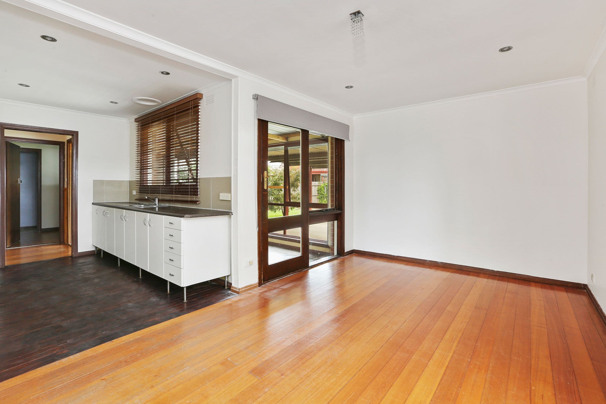 69 Torquay Road, Belmont VIC 3216, Belmont - Thumbnail 5
