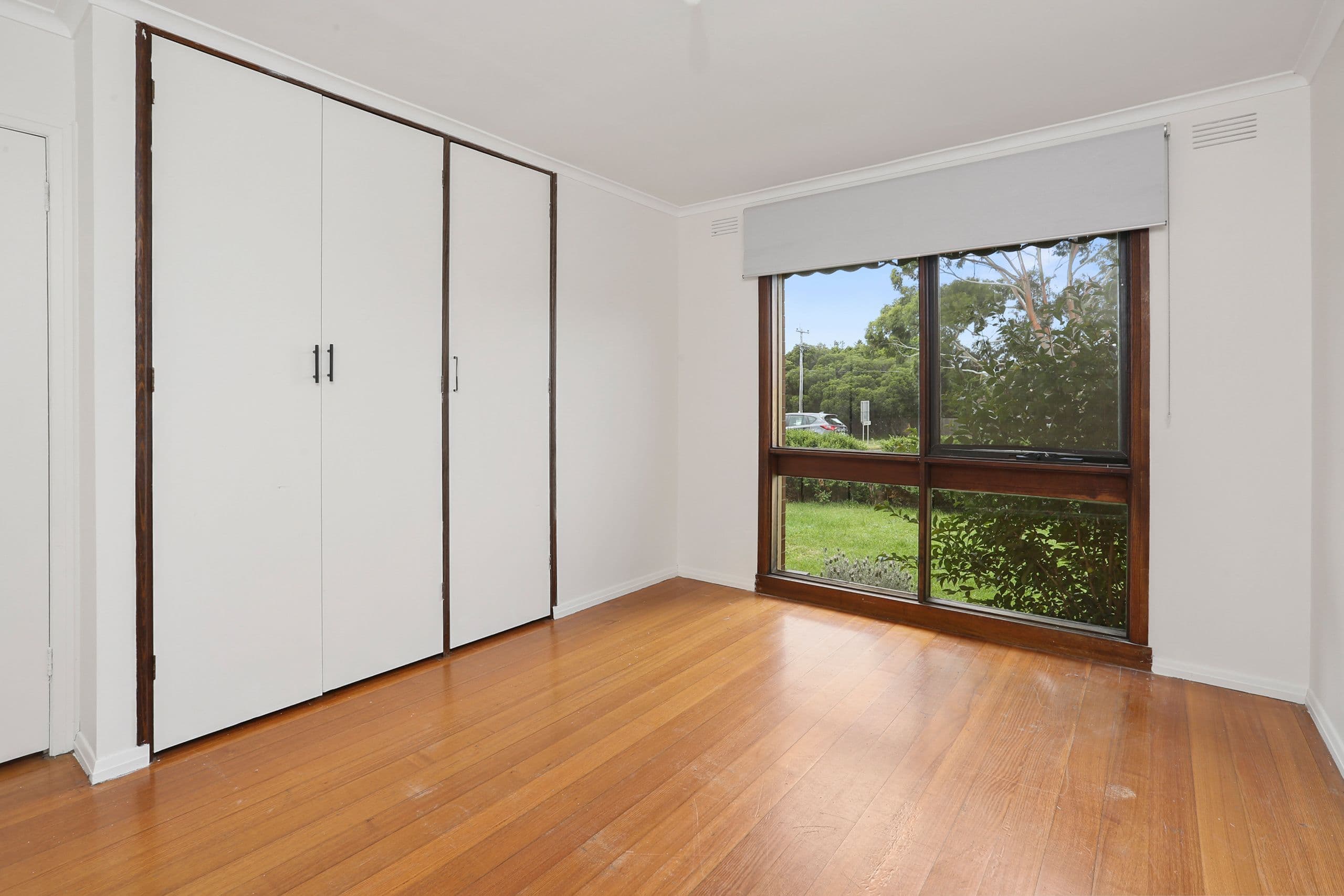69 Torquay Road, Belmont VIC 3216, Belmont - Thumbnail 6