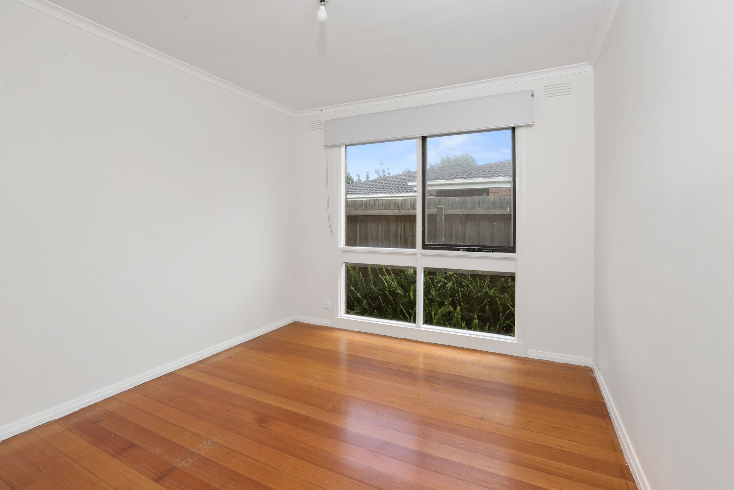 69 Torquay Road, Belmont VIC 3216, Belmont - Thumbnail 7