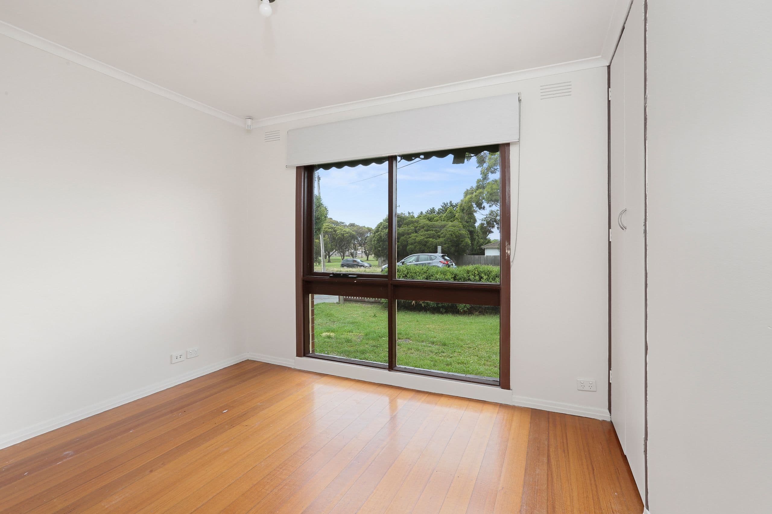 69 Torquay Road, Belmont VIC 3216, Belmont - Thumbnail 8
