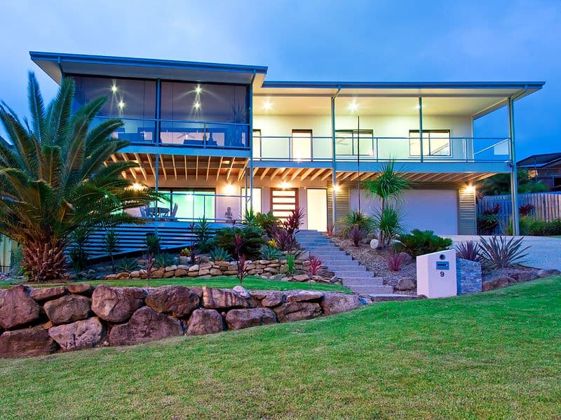 9 Molonglo Close, REEDY CREEK QLD 4227, Reedy Creek - Image 1