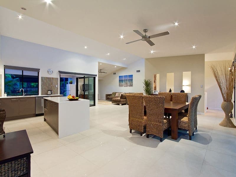 9 Molonglo Close, REEDY CREEK QLD 4227, Reedy Creek - Thumbnail 3