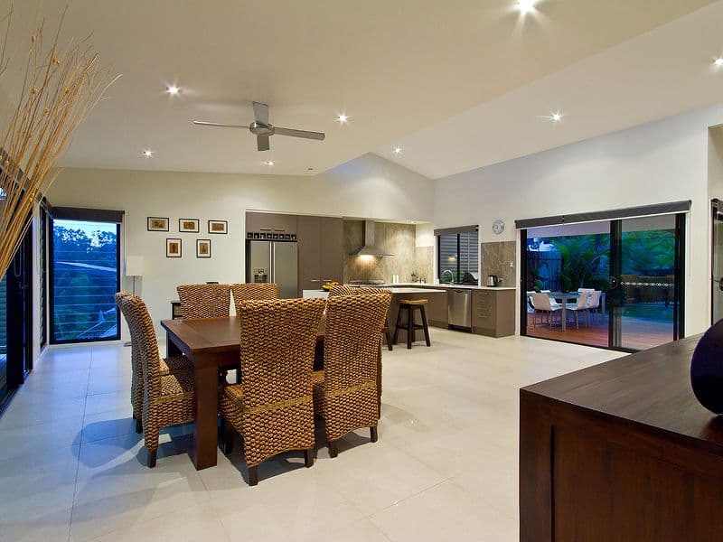 9 Molonglo Close, REEDY CREEK QLD 4227, Reedy Creek - Thumbnail 6