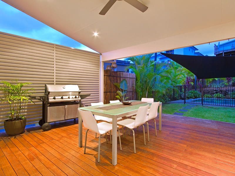 9 Molonglo Close, REEDY CREEK QLD 4227, Reedy Creek - Thumbnail 7
