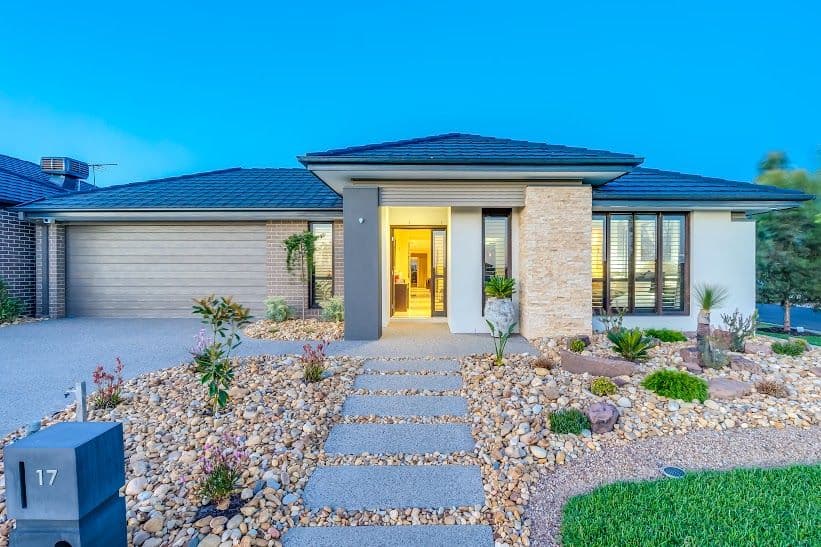 17 Silverwood Drive, Truganina VIC 3029, Truganina - Image 1