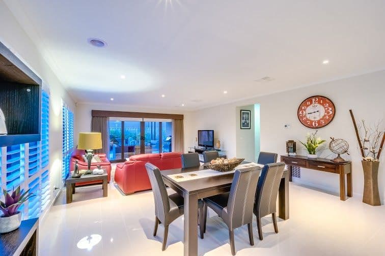 17 Silverwood Drive, Truganina VIC 3029, Truganina - Thumbnail 5