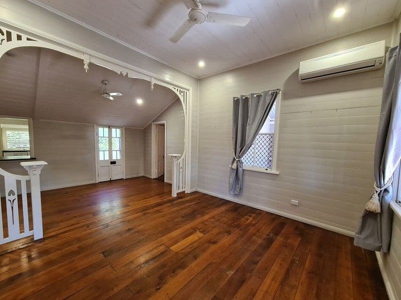 34 Ahearne Street, Hermit Park QLD 4812, Hermit Park - Thumbnail 3