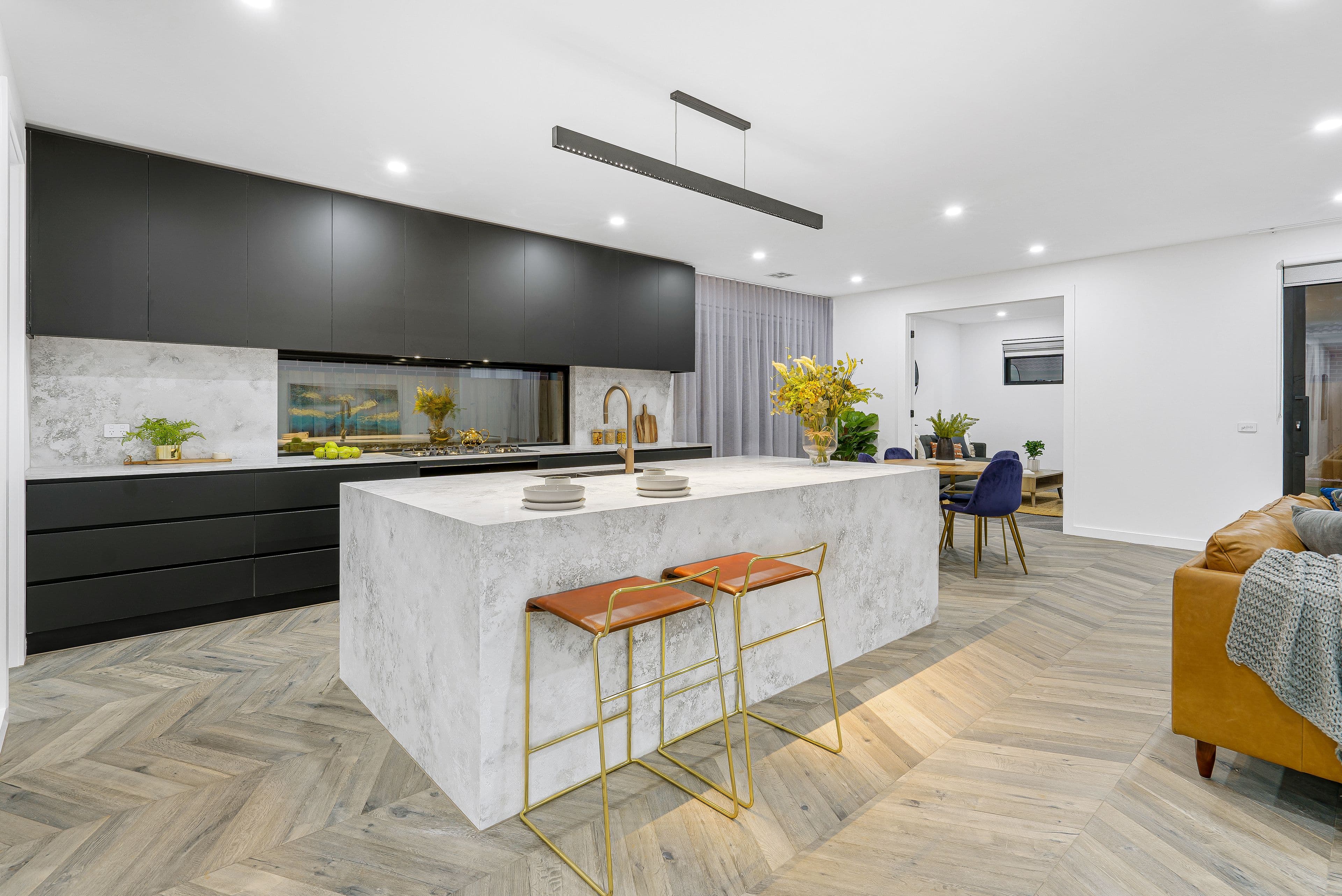 12 Gold Street, AINTREE VIC 3336, Aintree - Thumbnail 2