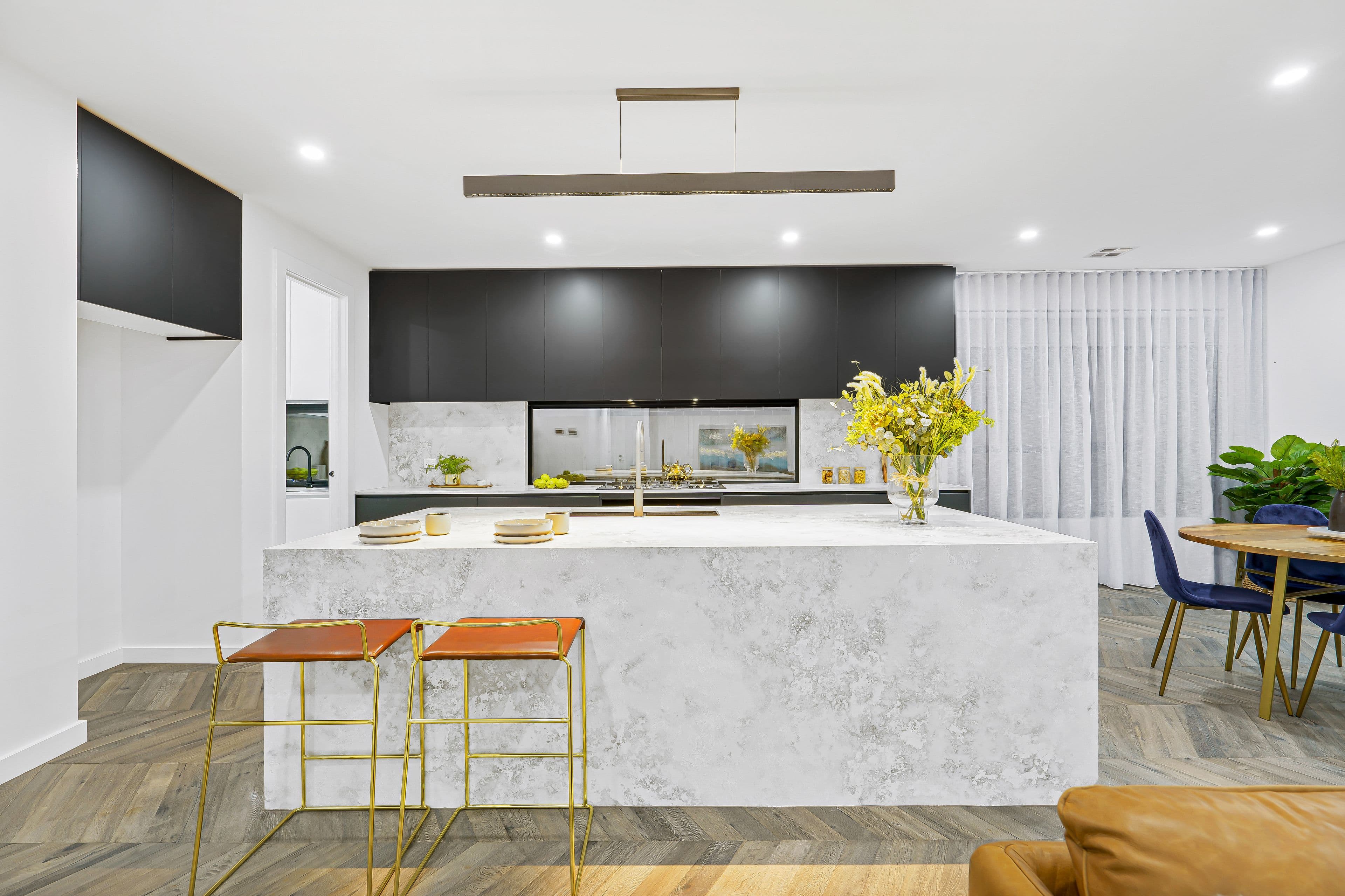 12 Gold Street, AINTREE VIC 3336, Aintree - Thumbnail 3