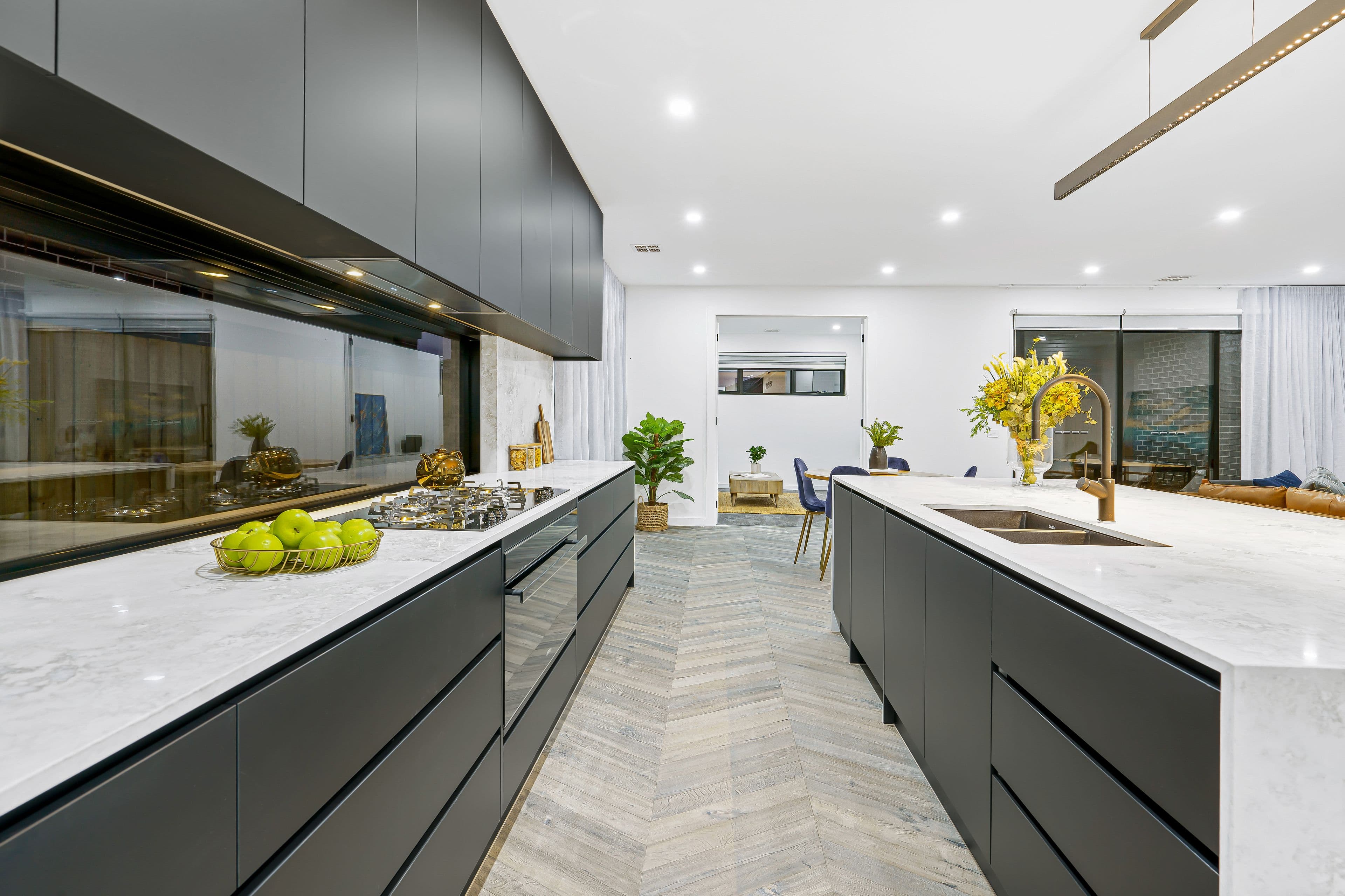 12 Gold Street, AINTREE VIC 3336, Aintree - Thumbnail 4