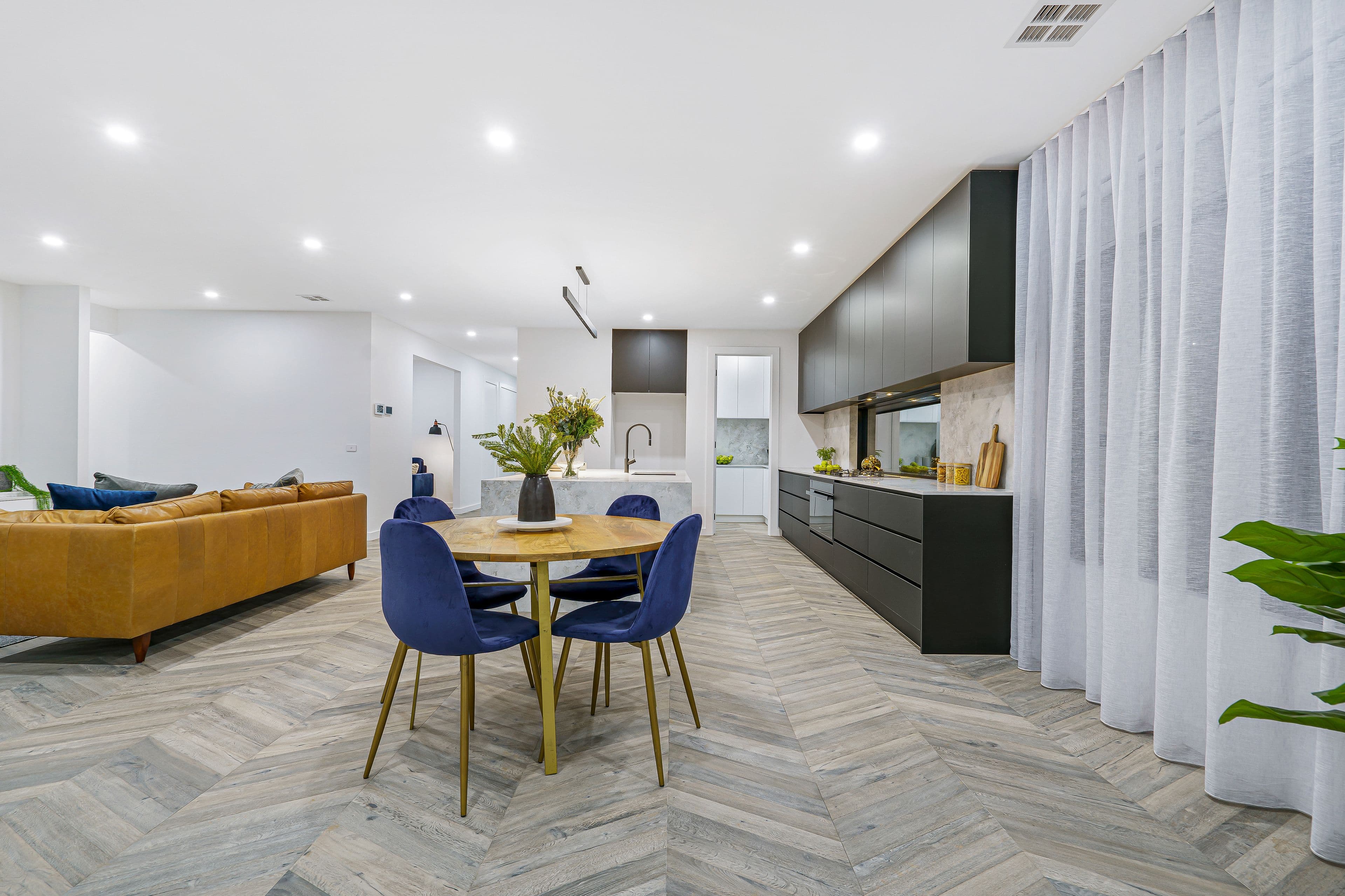 12 Gold Street, AINTREE VIC 3336, Aintree - Thumbnail 6