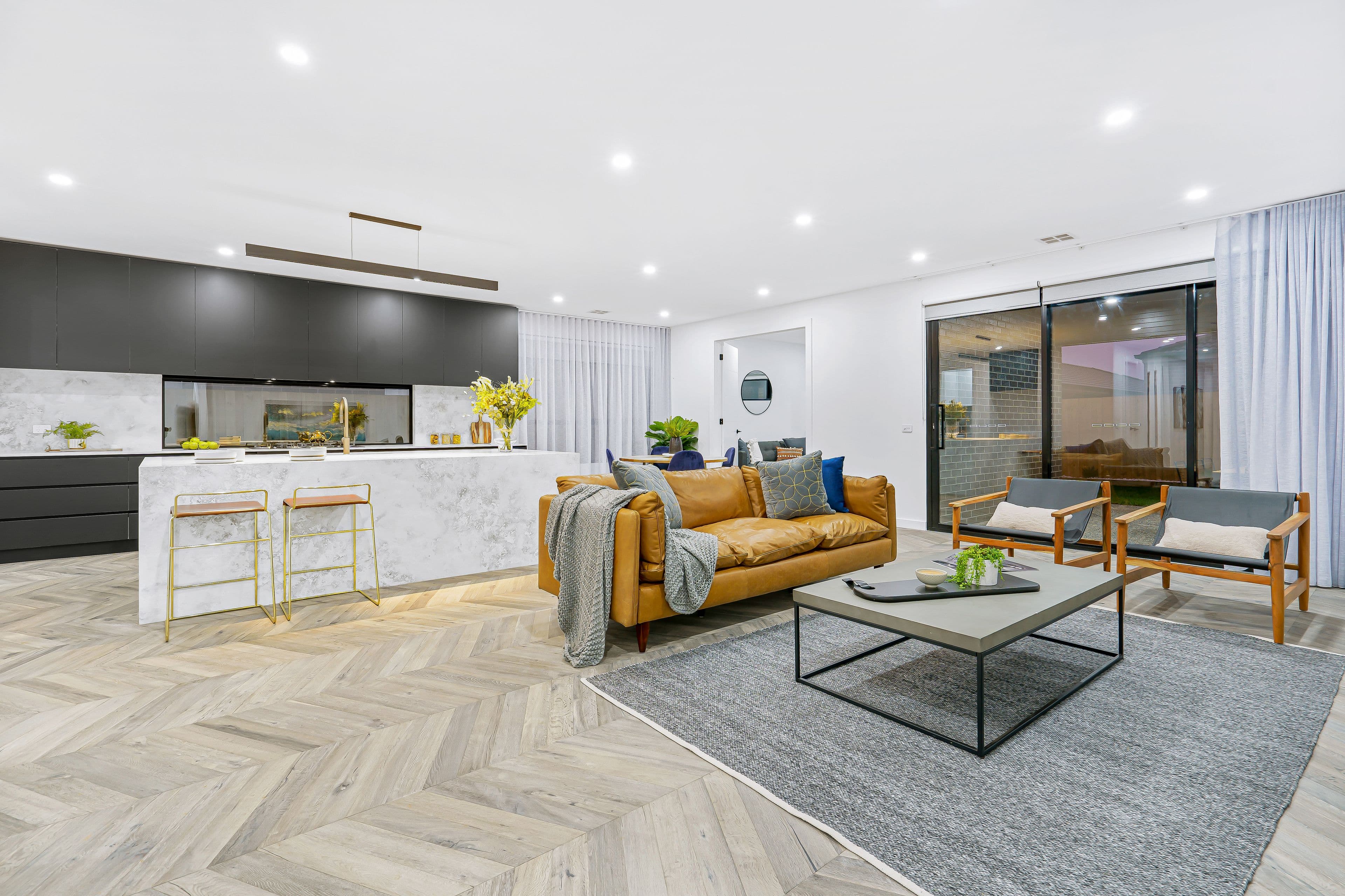 12 Gold Street, AINTREE VIC 3336, Aintree - Thumbnail 7