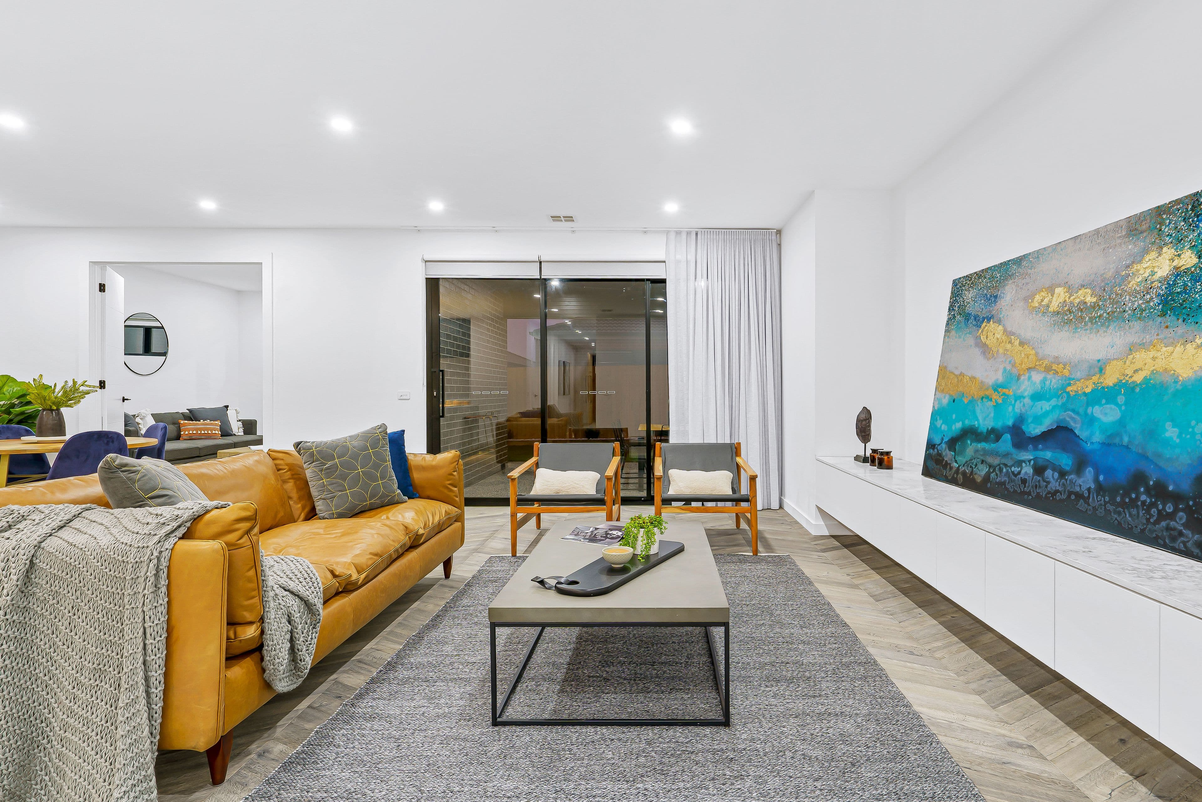 12 Gold Street, AINTREE VIC 3336, Aintree - Thumbnail 8