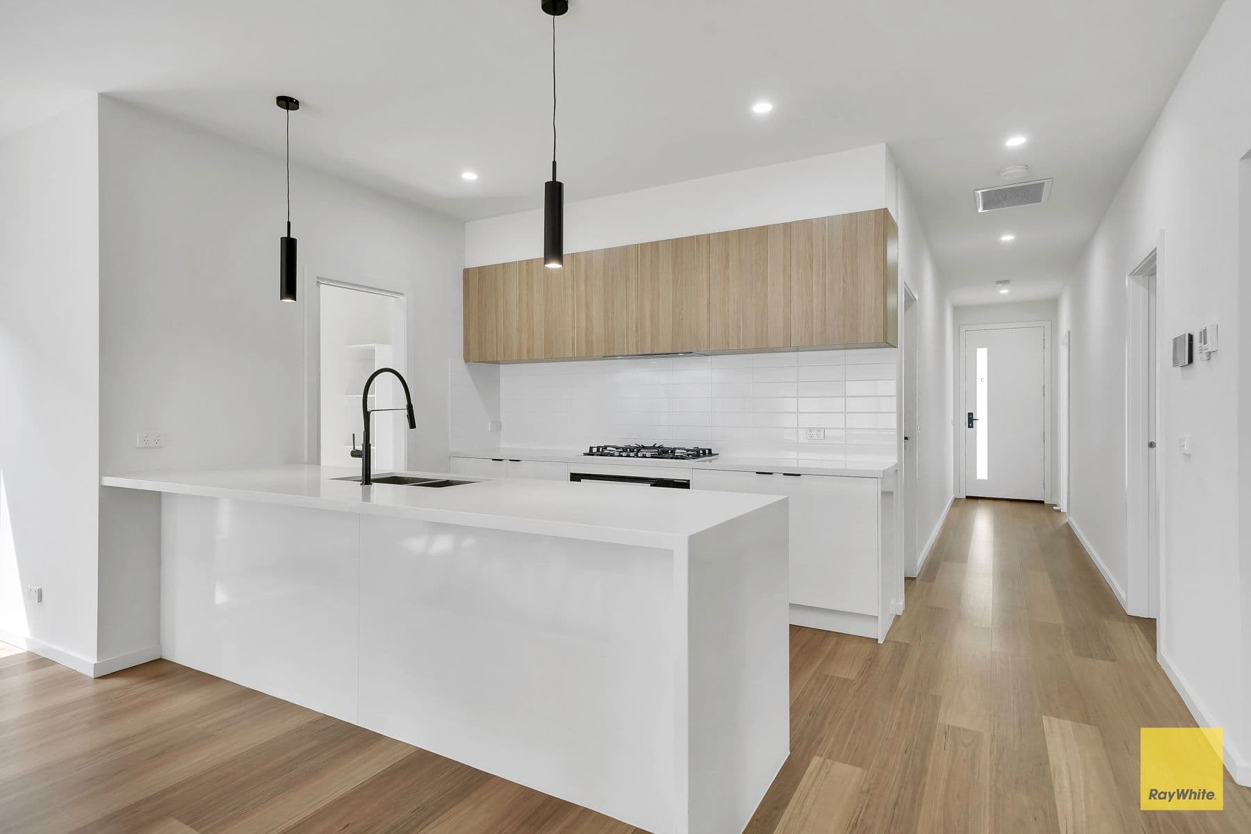 3 Gleeson Way, DEANSIDE VIC 3336, Deanside - Thumbnail 5