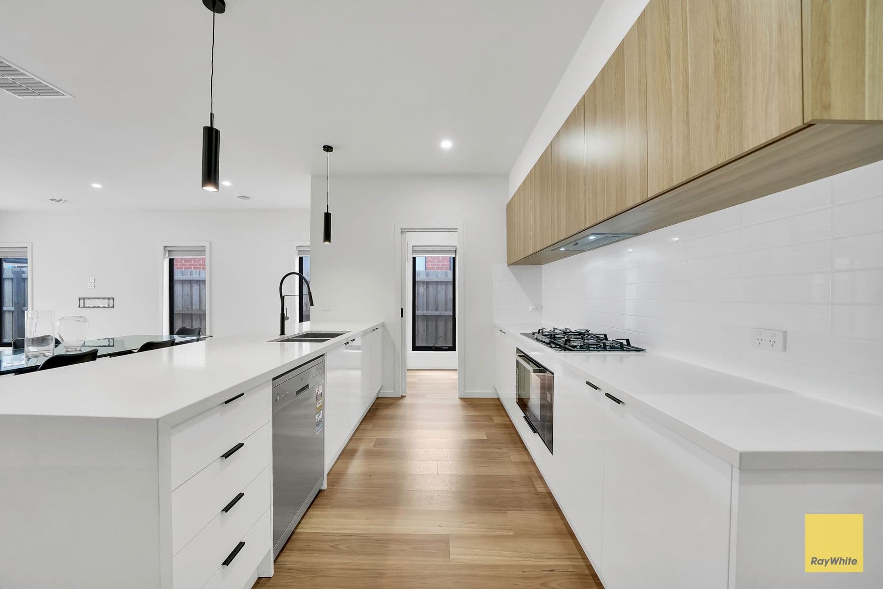 3 Gleeson Way, DEANSIDE VIC 3336, Deanside - Thumbnail 6