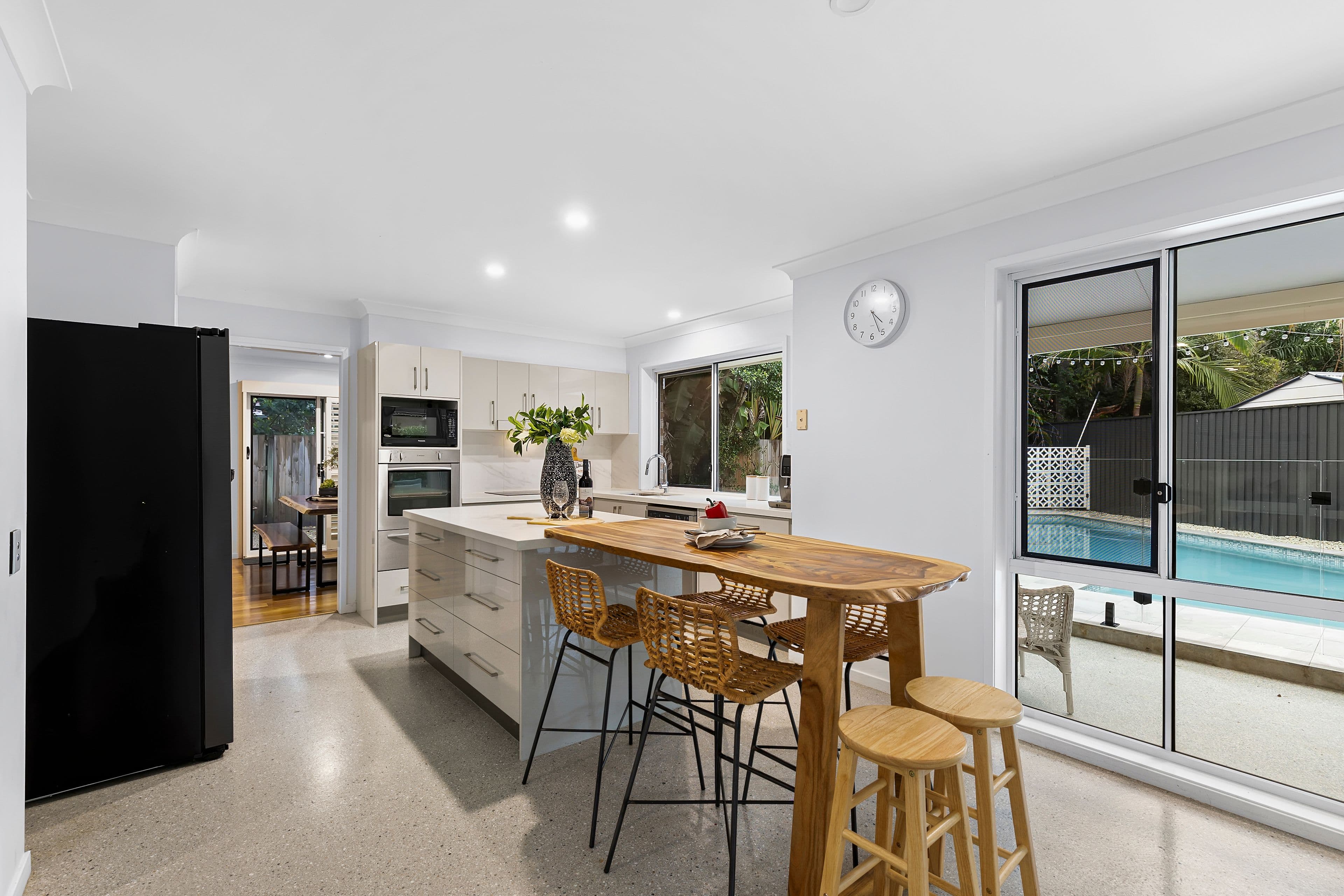 12 Westgate Place, The Gap QLD 4061, The Gap - Thumbnail 4